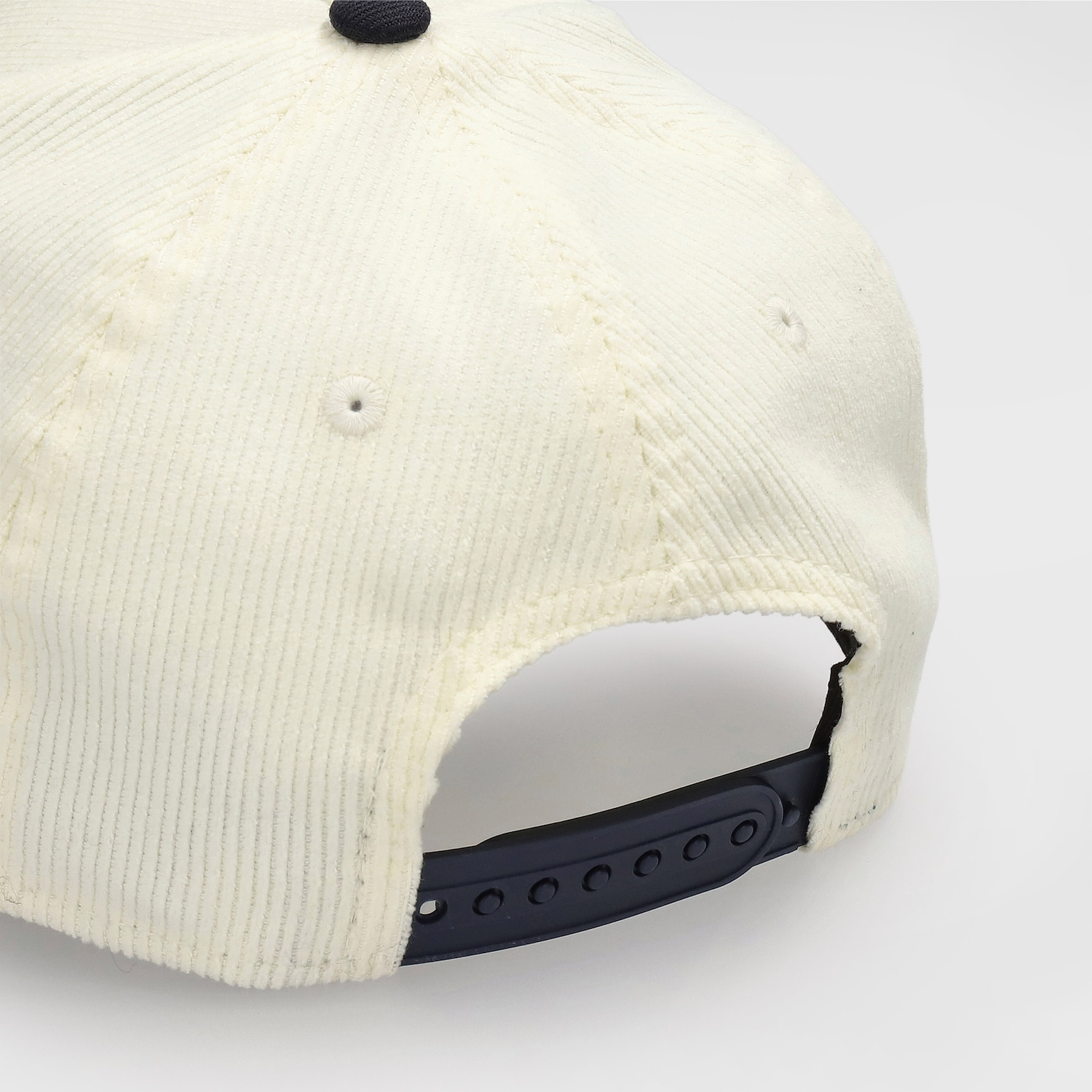 Boné Unissex New Era 940AF MLB Aba Curva - Foto 4