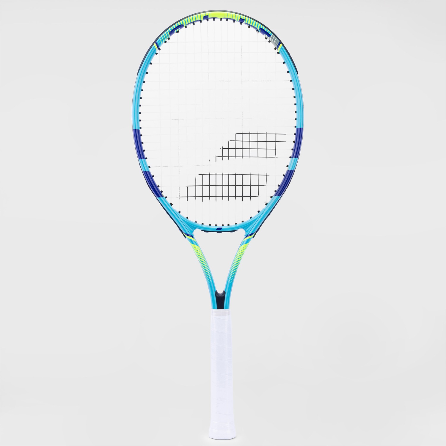 Raquete de Tênis Babolat Eagle Adulto - Foto 1