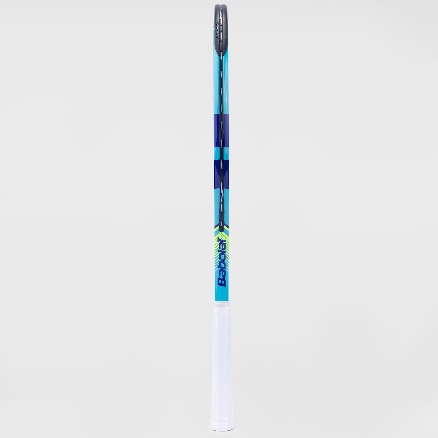 Raquete de Tênis Babolat Eagle Adulto - Foto 2