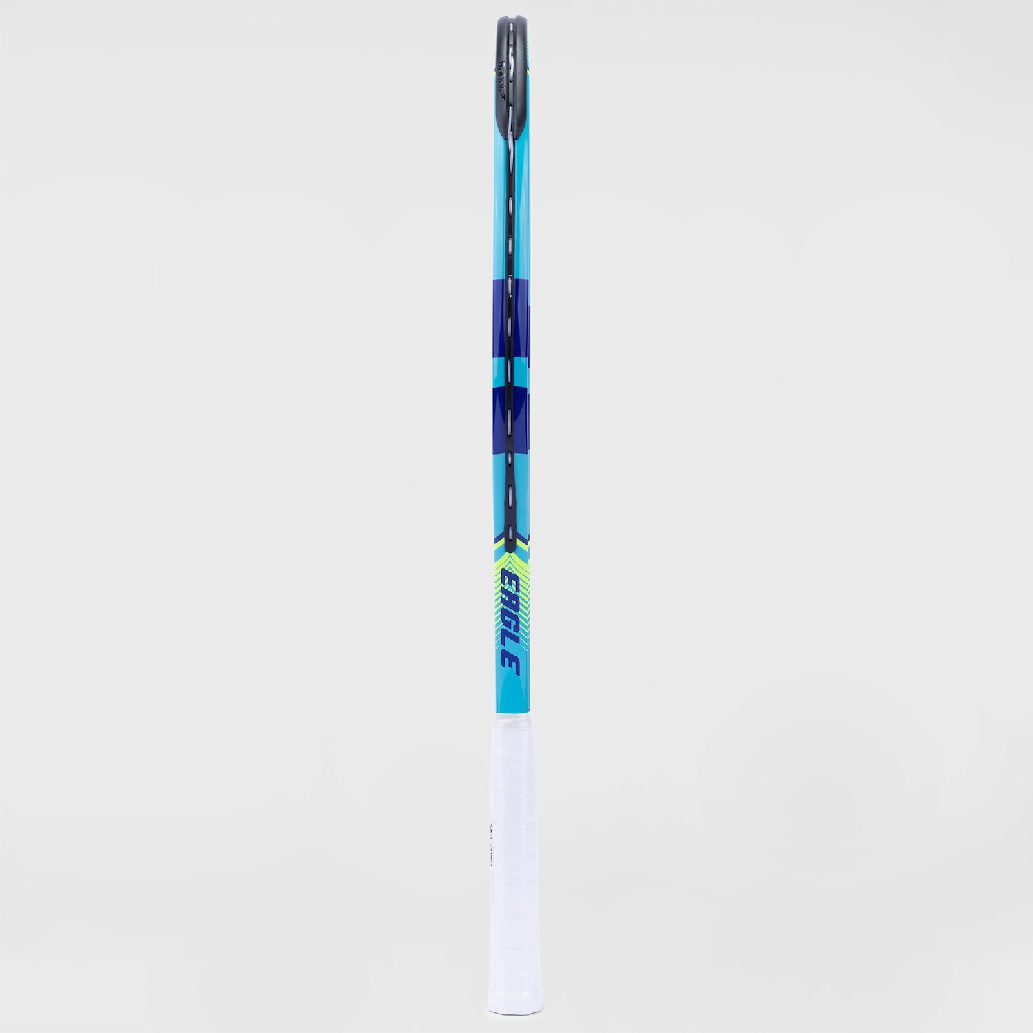 Raquete de Tênis Babolat Eagle Adulto - Foto 3