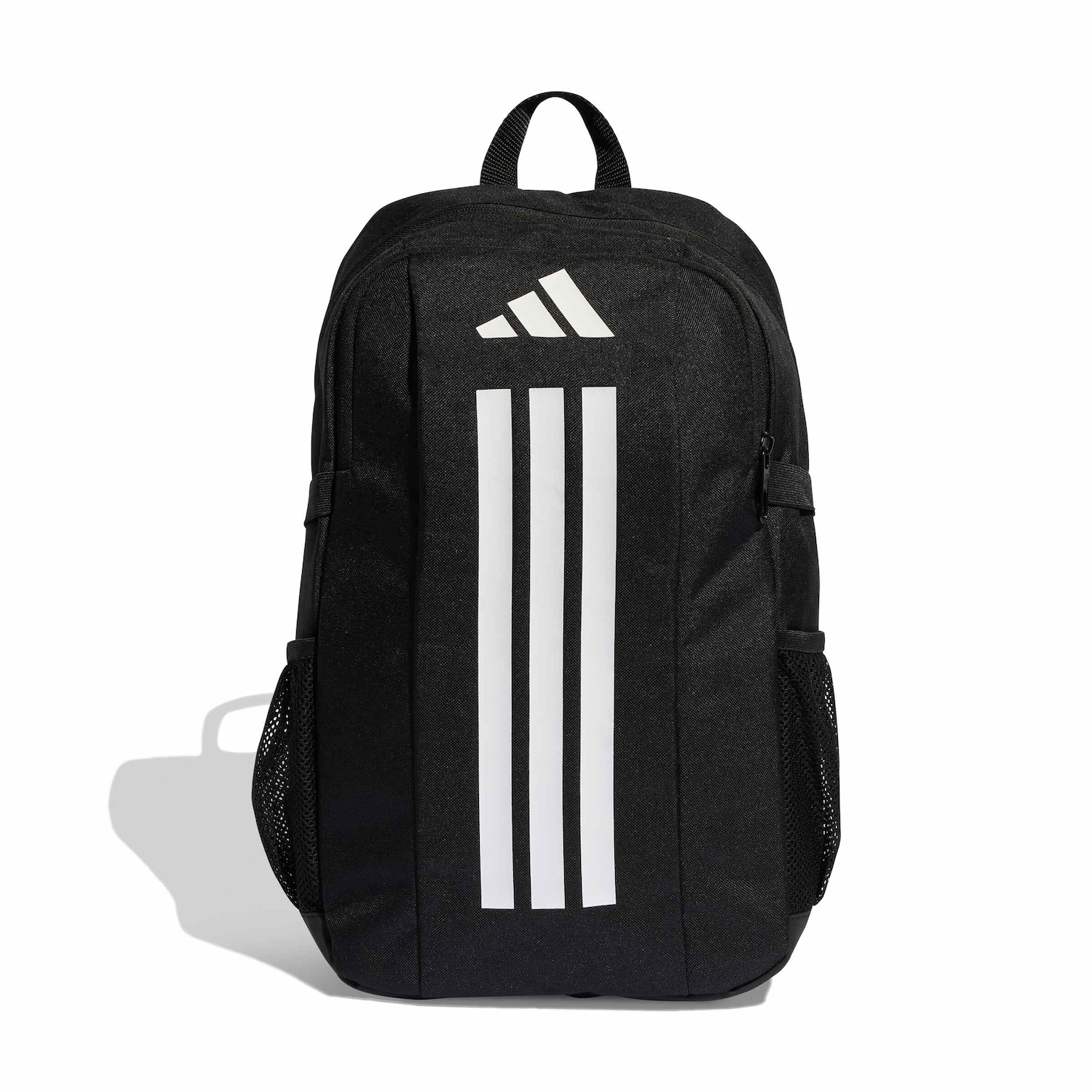 Mochila Infantil adidas Power - Foto 1