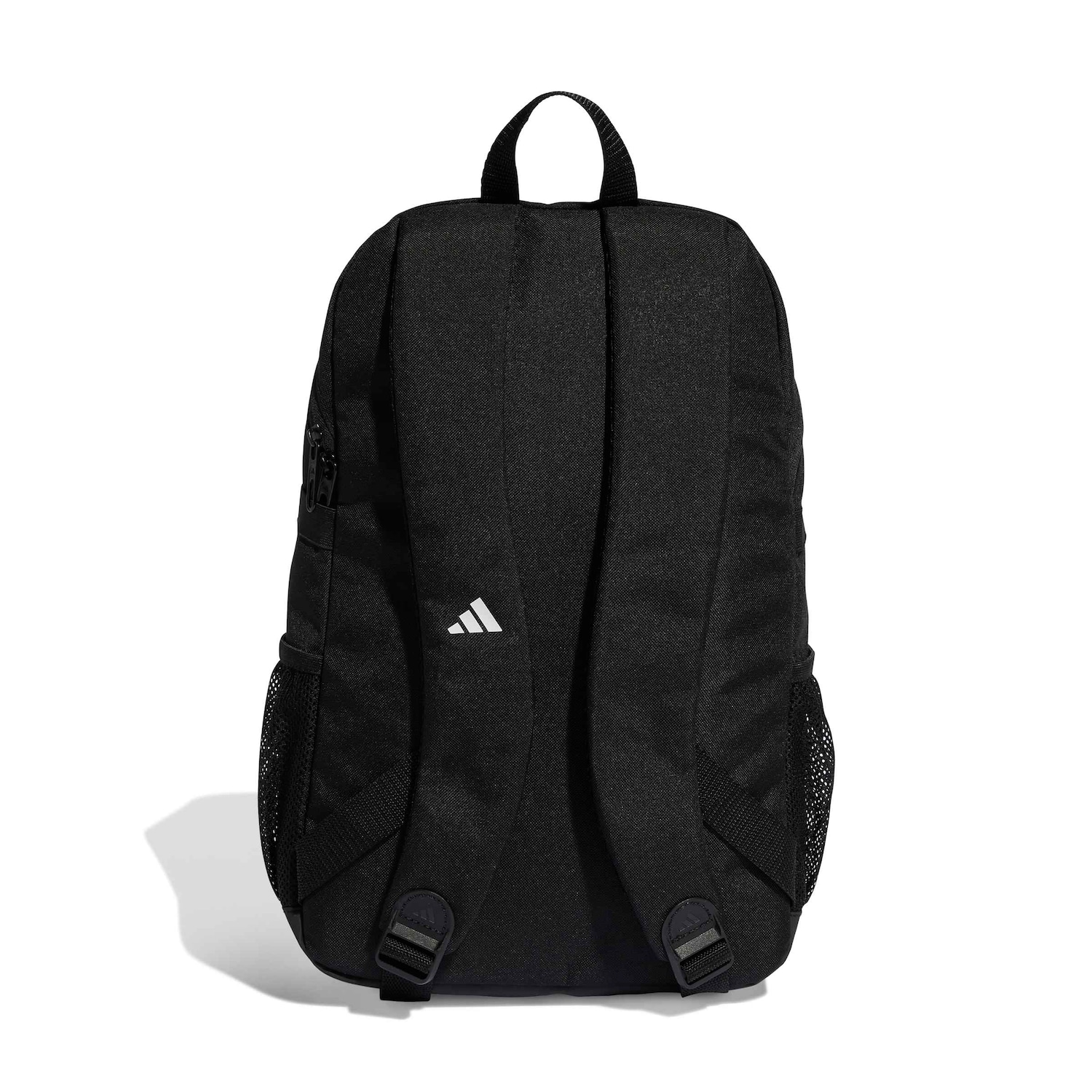 Mochila Infantil adidas Power - Foto 2