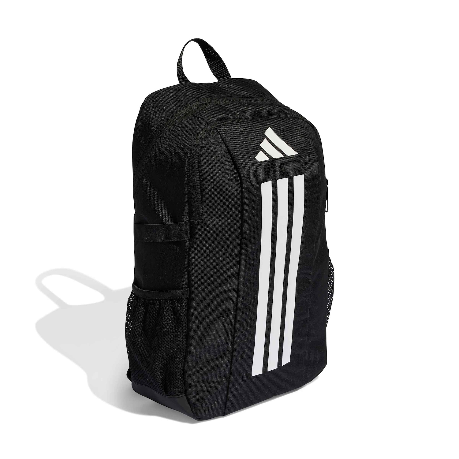 Mochila Infantil adidas Power - Foto 3