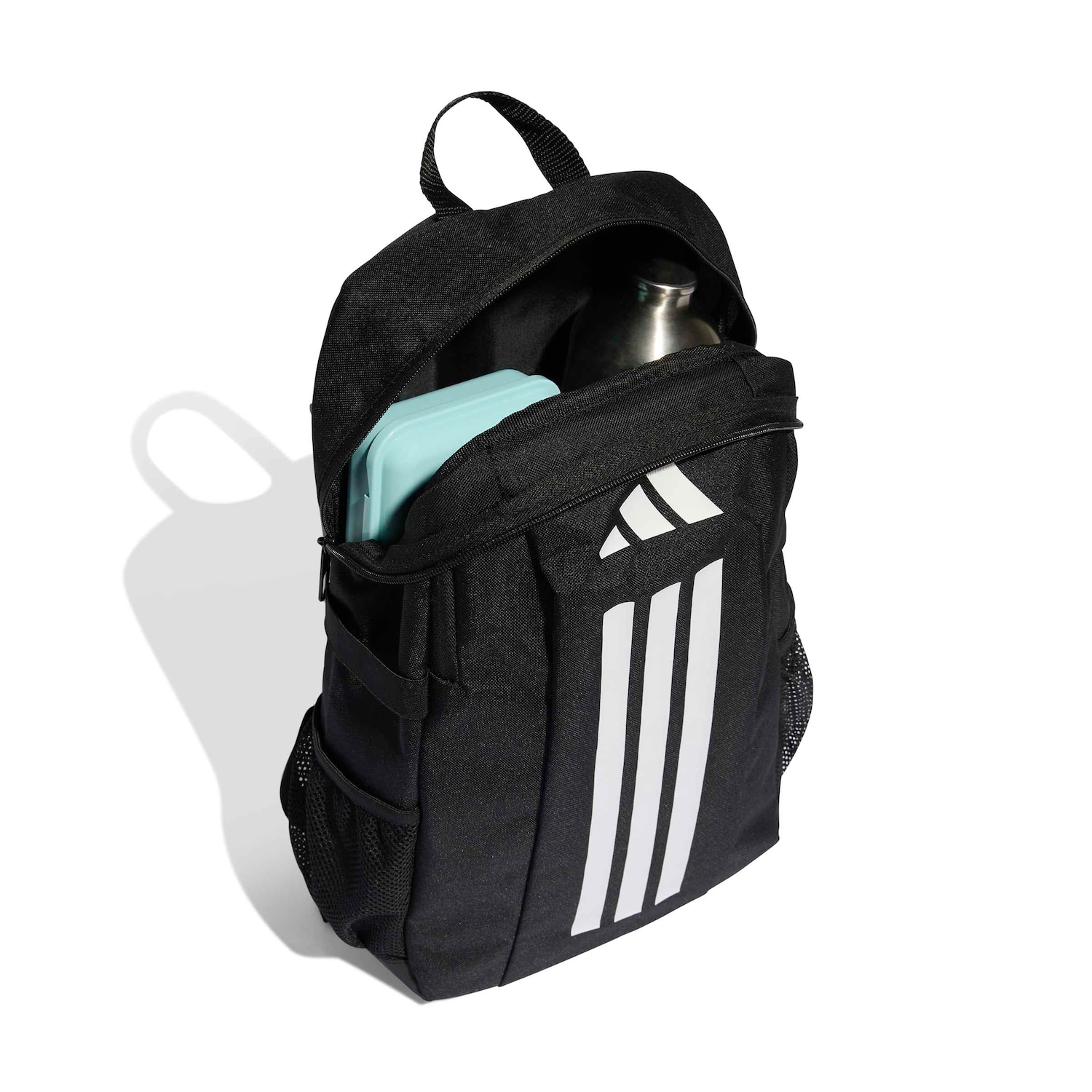 Mochila Infantil adidas Power - Foto 4