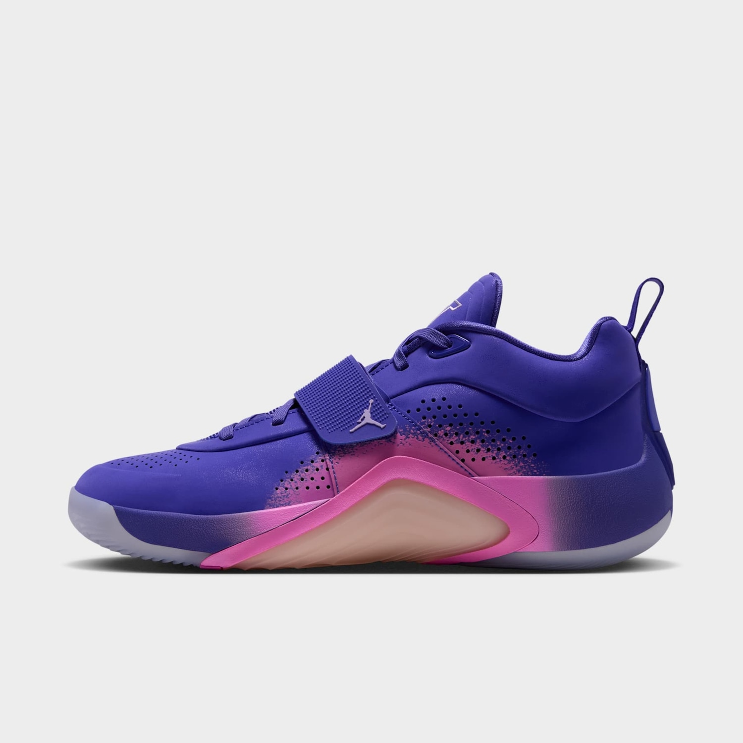 Tênis Nike 5Trap Unissex - Foto 2