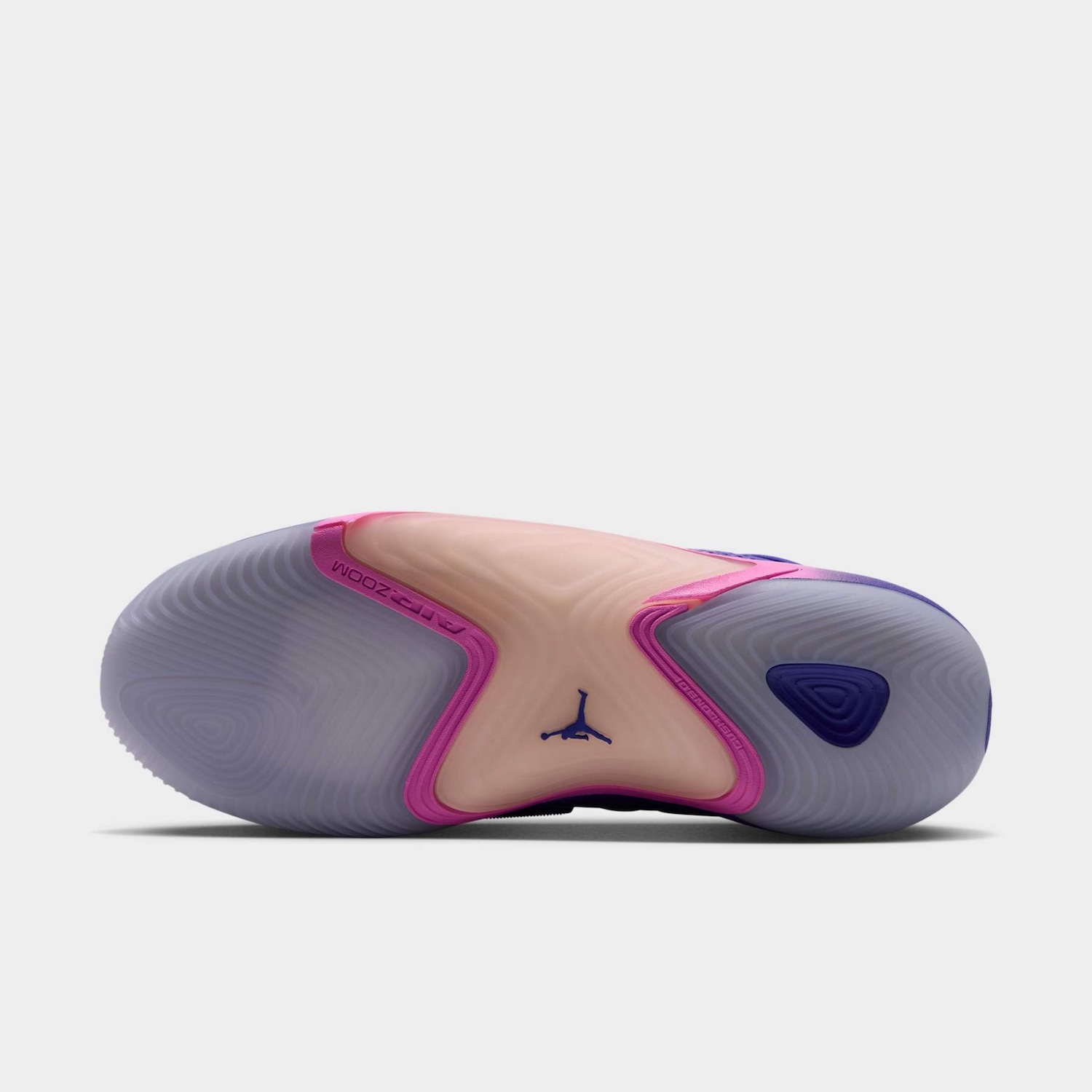 Tênis Nike 5Trap Unissex - Foto 3