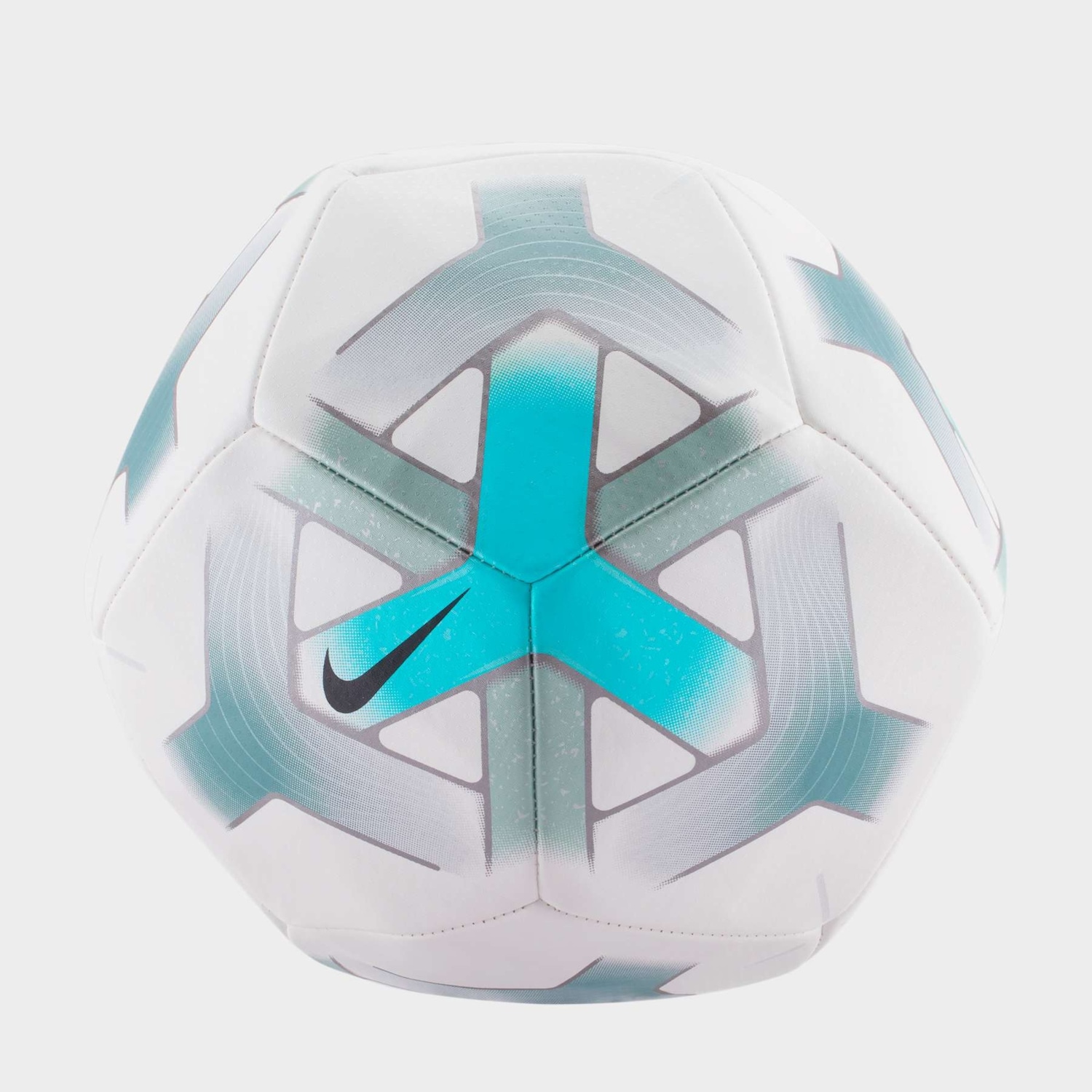 Bola de Futebol de Campo Nike Pitch - Foto 1