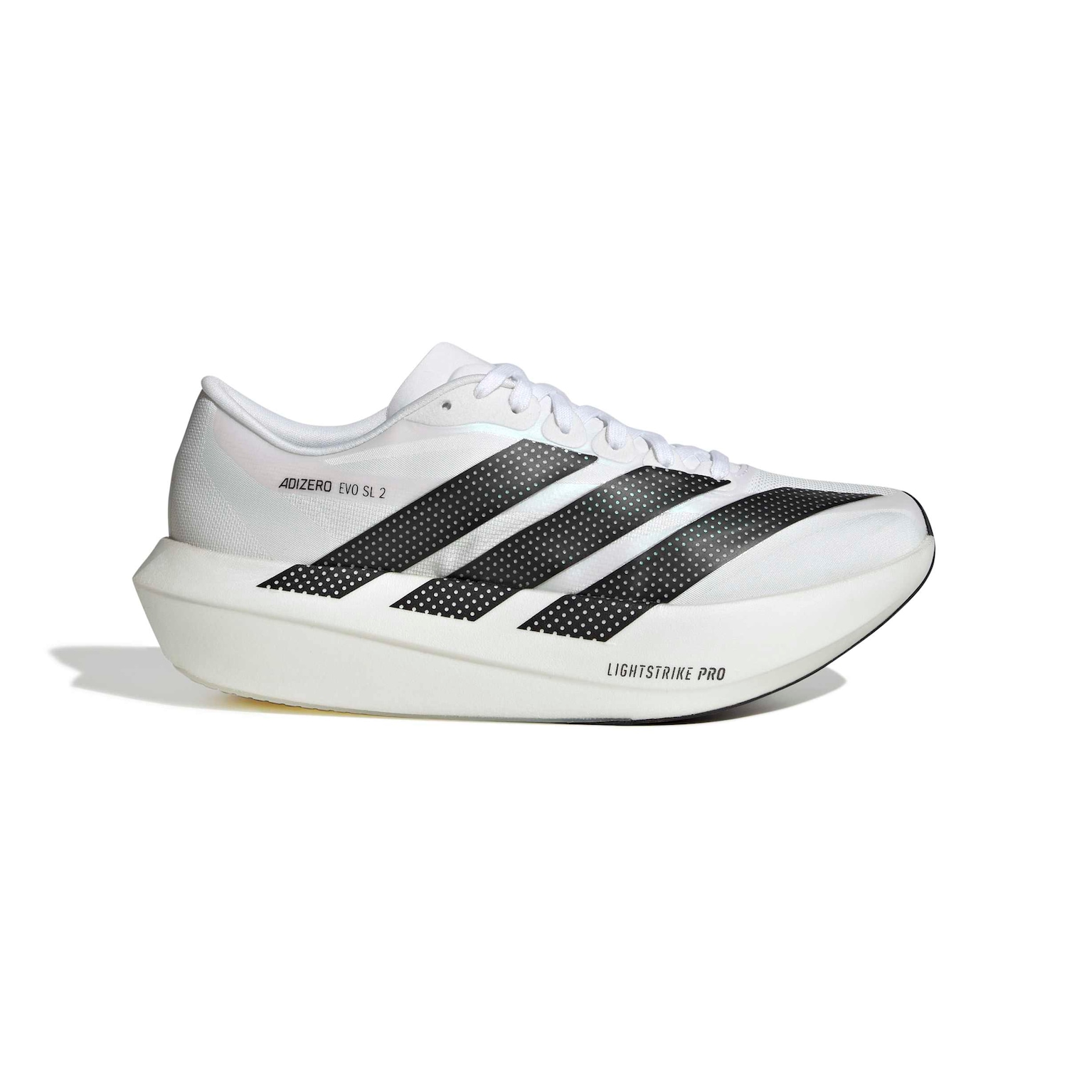 Tênis de Corrida Feminino adidas Adizero Evo SL 2 - Foto 1