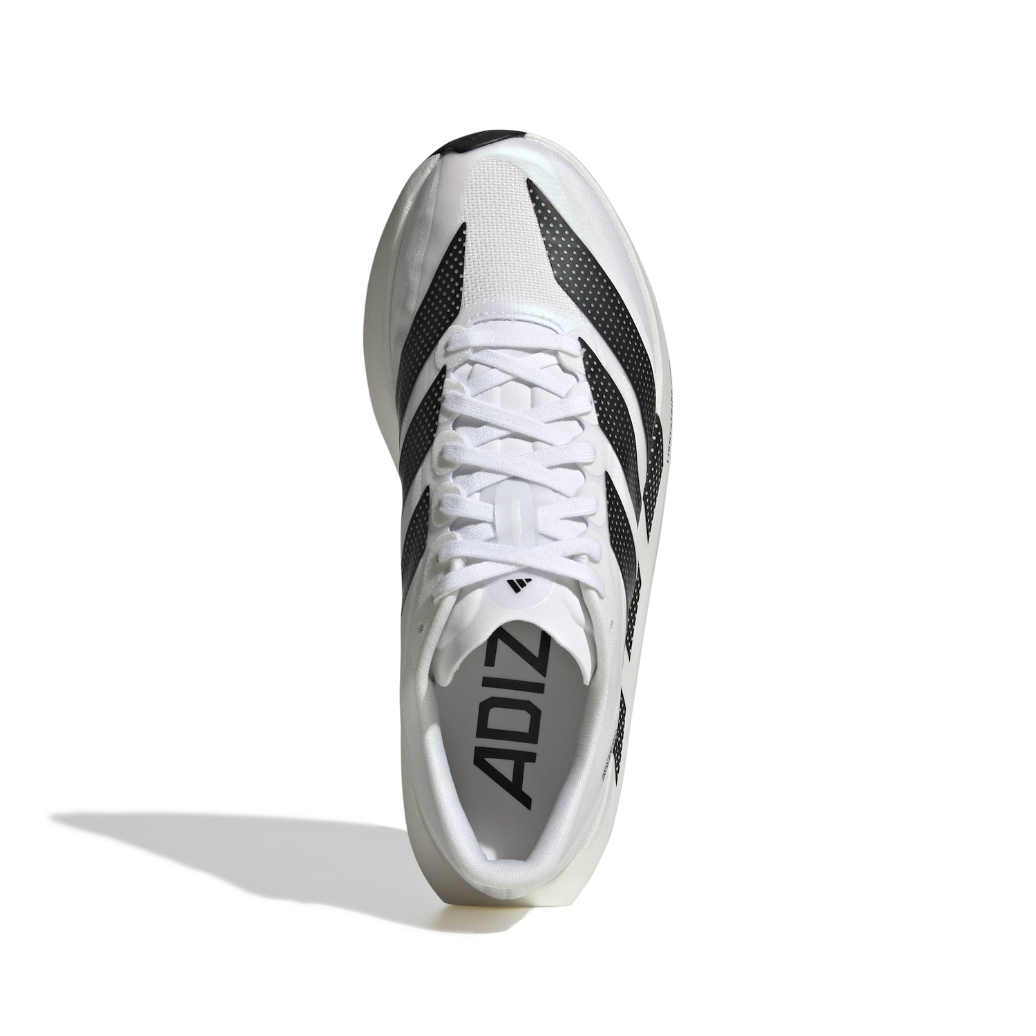 Tênis de Corrida Feminino adidas Adizero Evo SL 2 - Foto 3