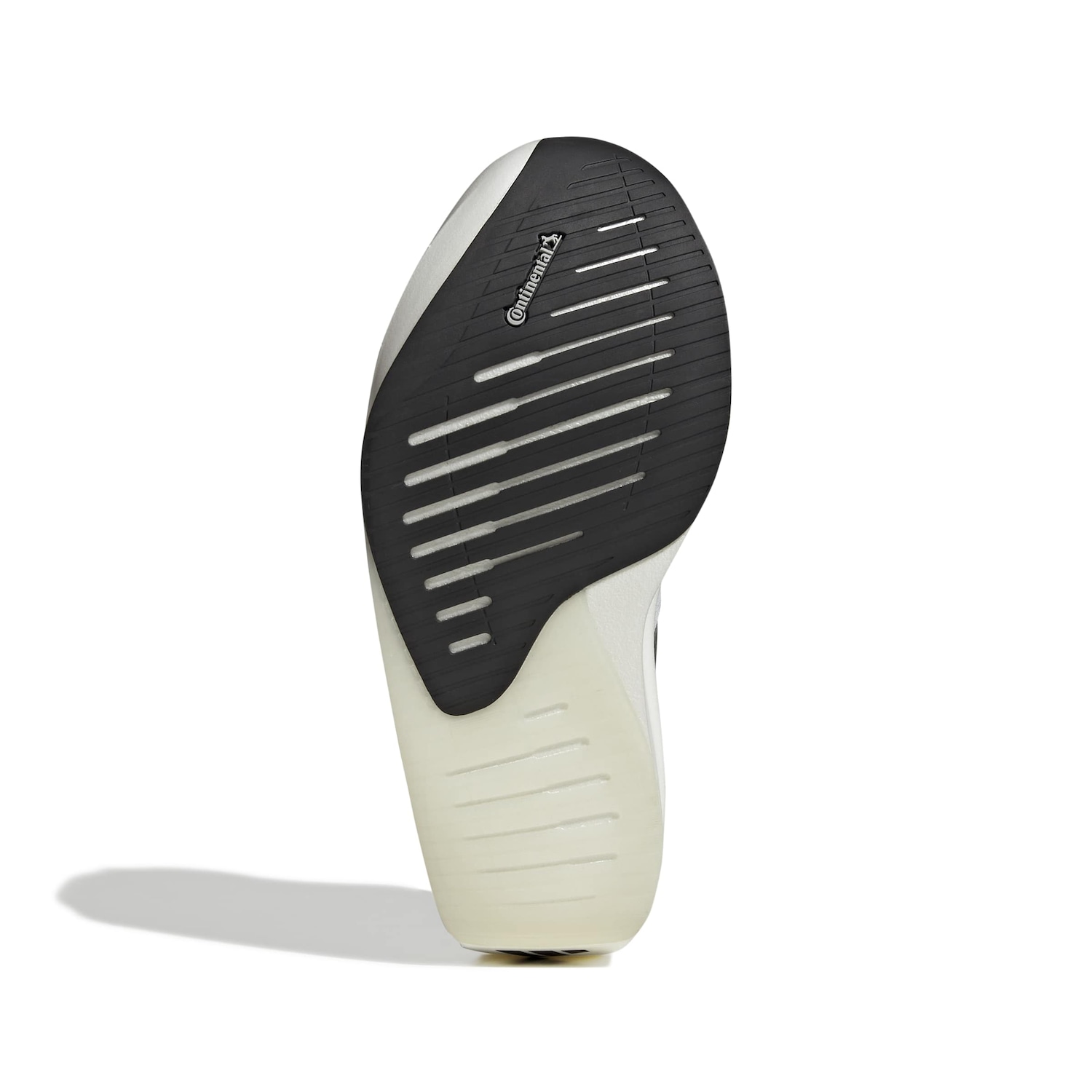 Tênis de Corrida Feminino adidas Adizero Evo SL 2 - Foto 4