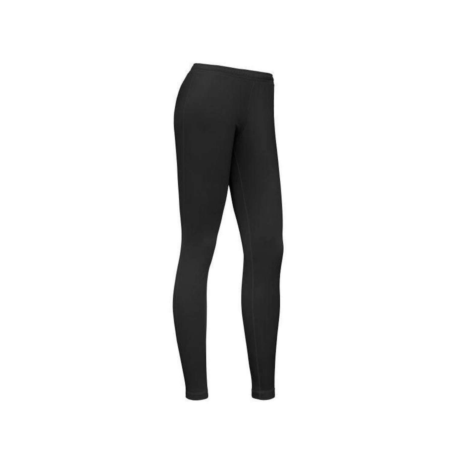 Calça Segunda Pele Solo X-Thermo® Ds - Feminina - Foto 1