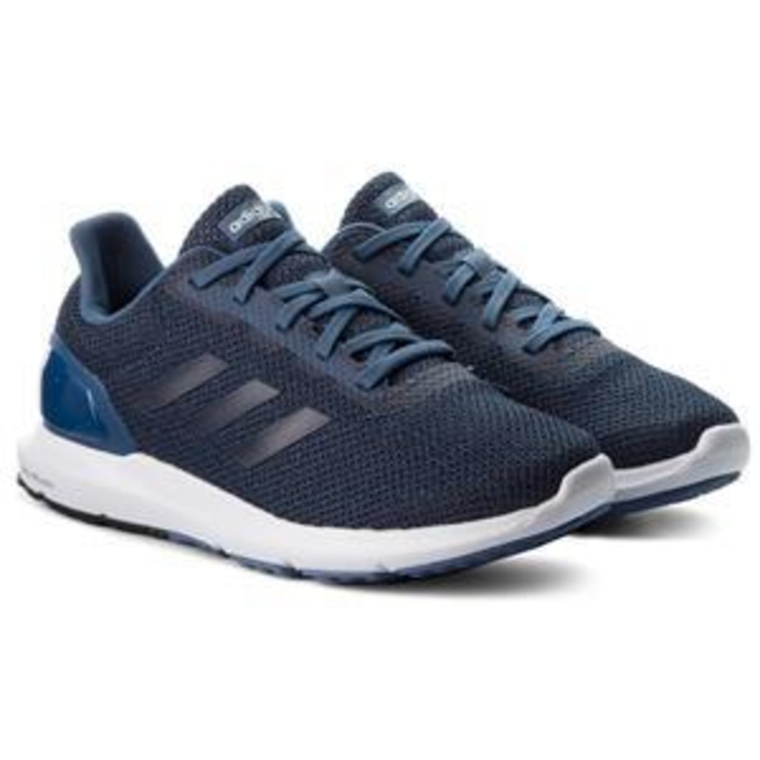 Tênis adidas Cosmic 2 SL - Feminino - Foto 2