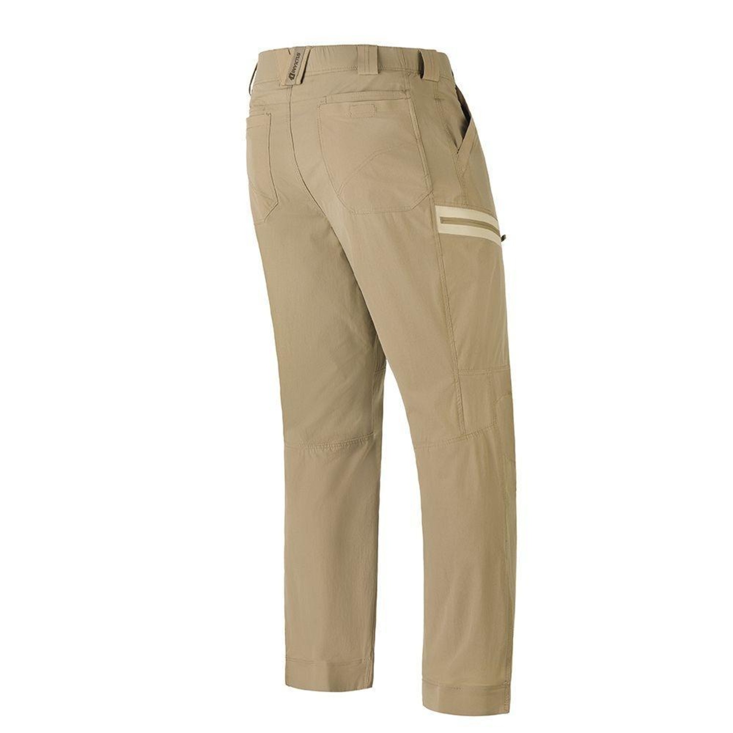 Calça Invictus Cover Mojave - Masculina - Foto 2
