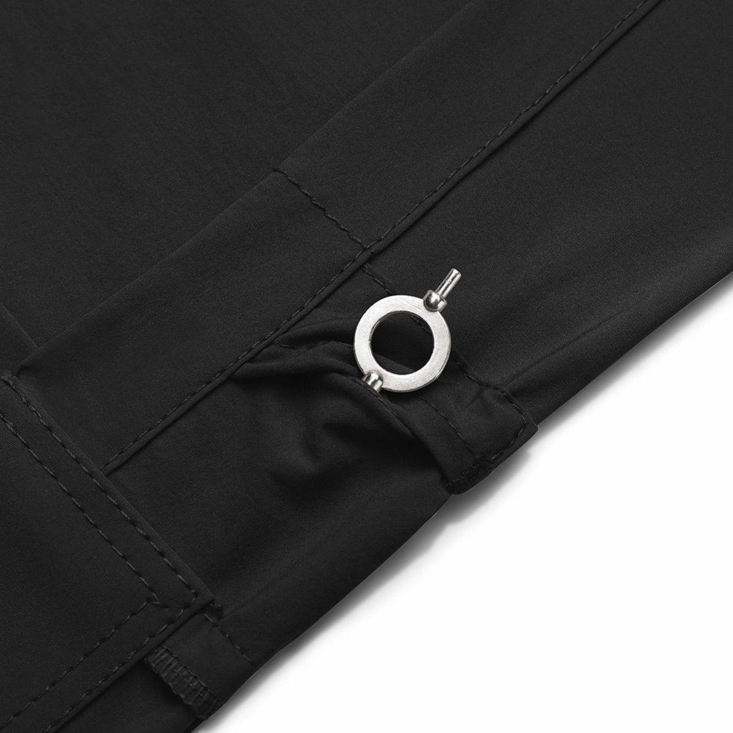 Calça Invictus Cover - Masculina - Foto 3