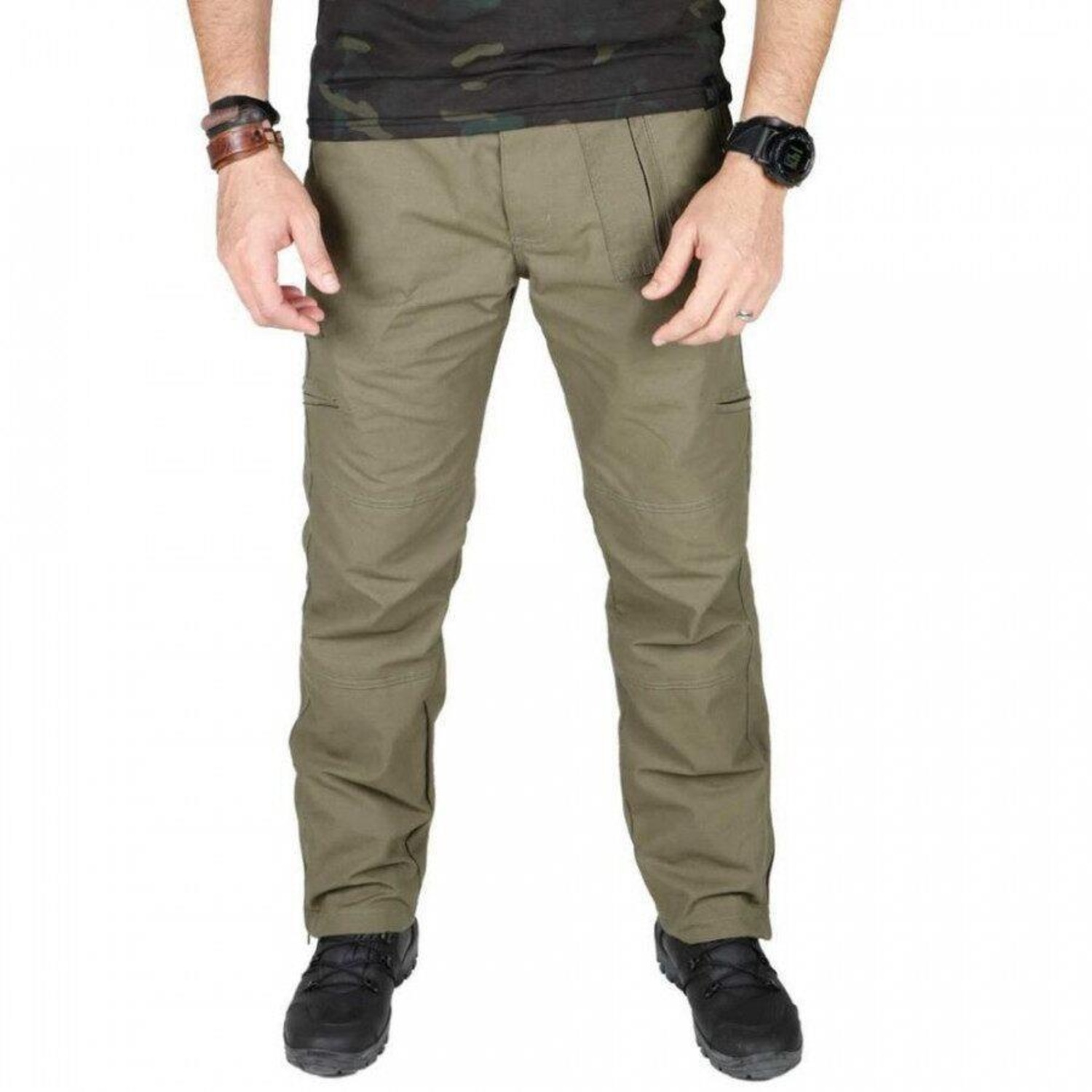 Calça Bélica Multiforce  - Masculina - Foto 1