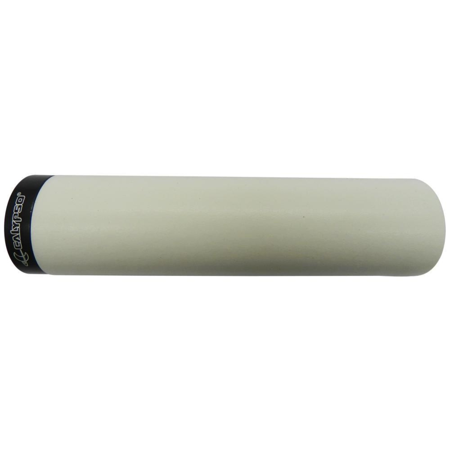 Manopla Calypso em Silicone com Trava - Unissex - Foto 2