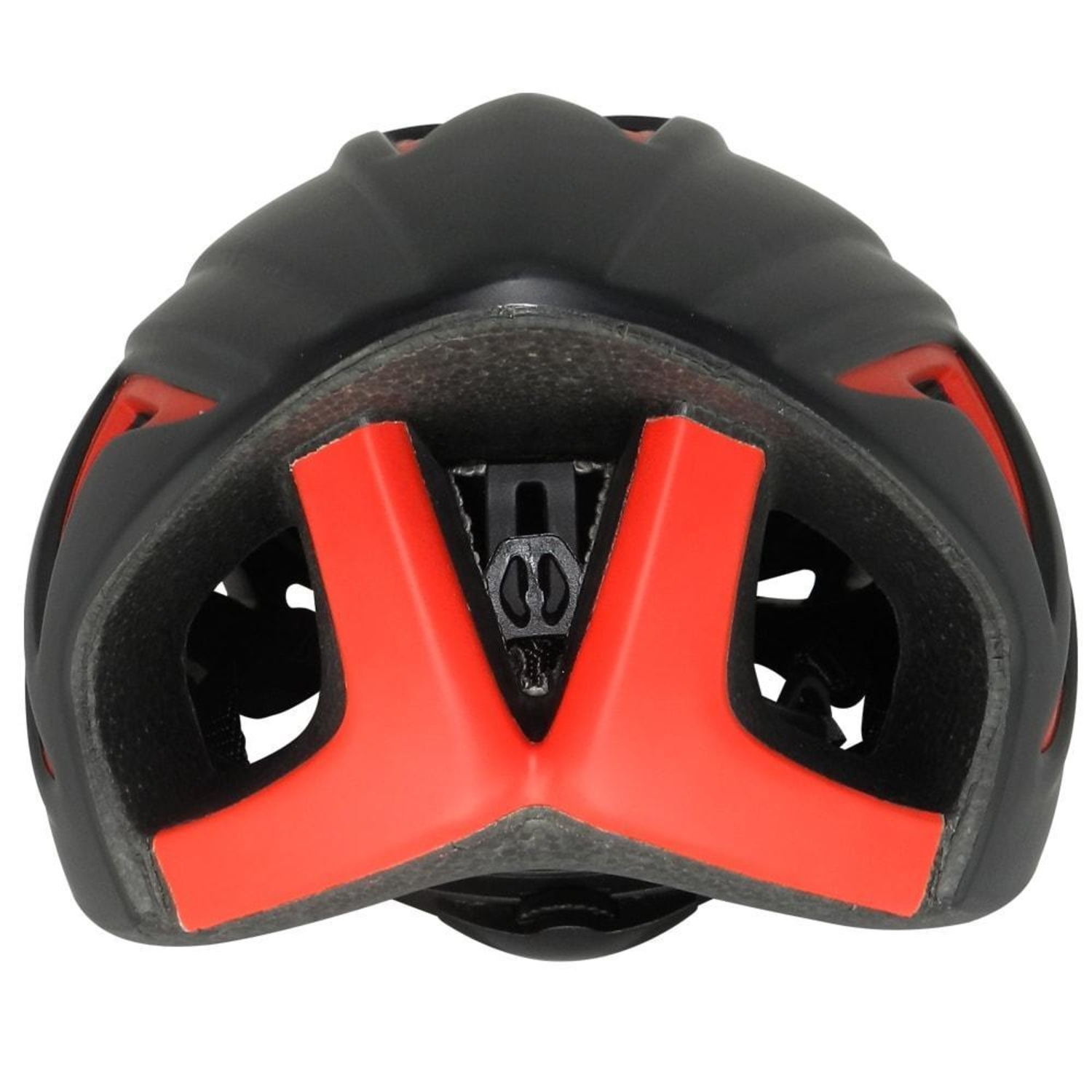 Capacete de Ciclismo Cly Components In Mold Road-Speed - Adulto - Foto 4