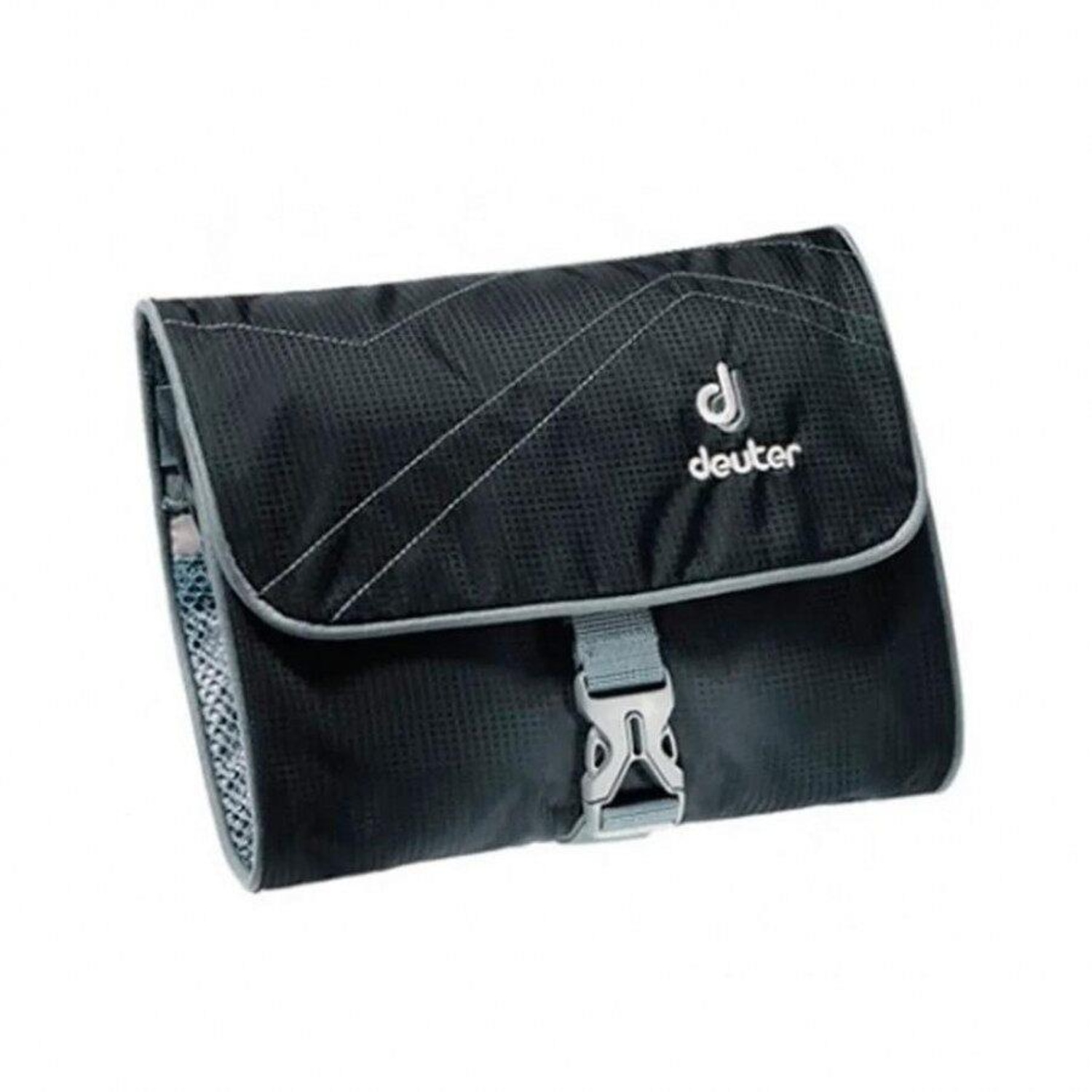 Necessaire Wash Bag I DEUTER - Foto 1