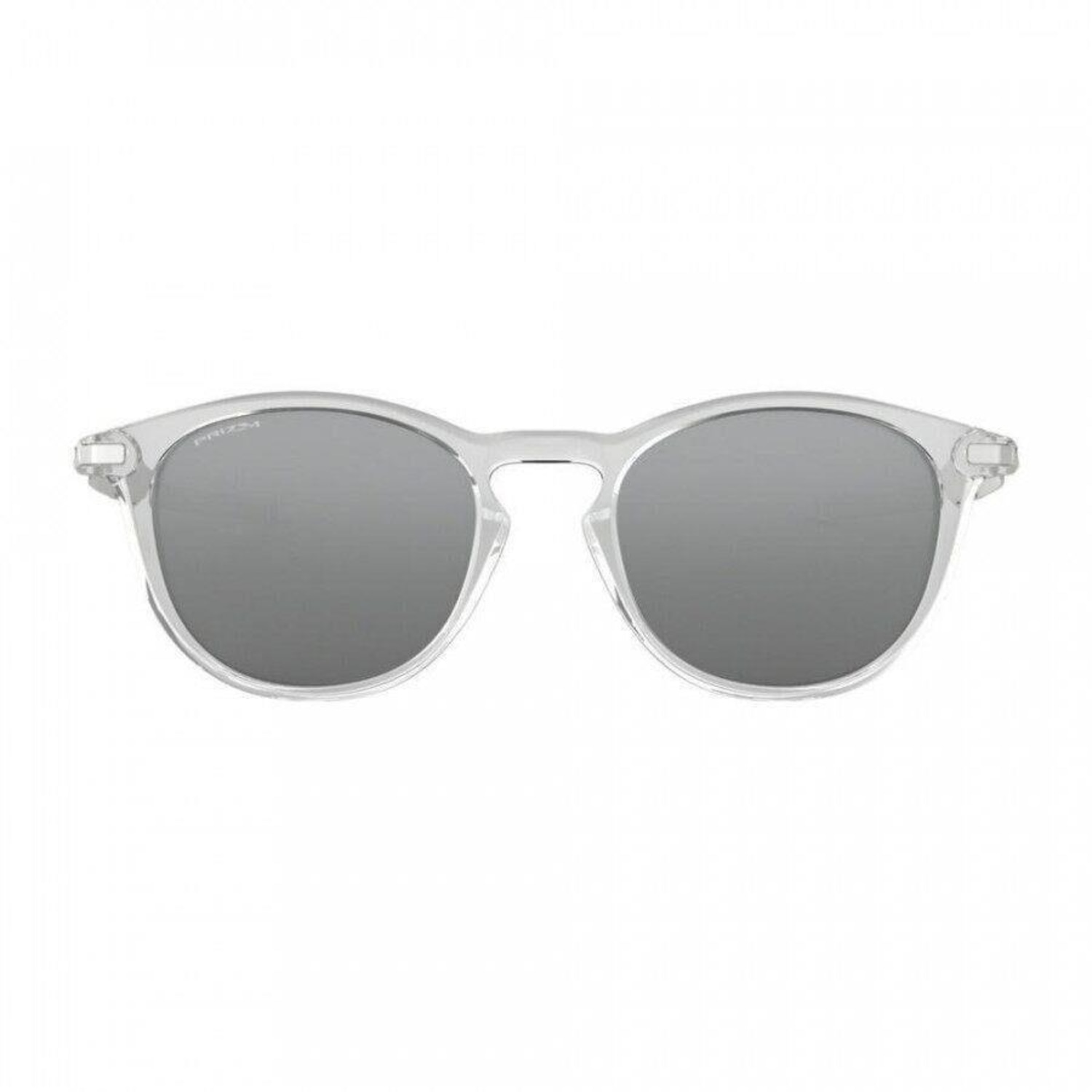 Óculos de Sol Oakley Pitchman R - Unissex - Foto 3