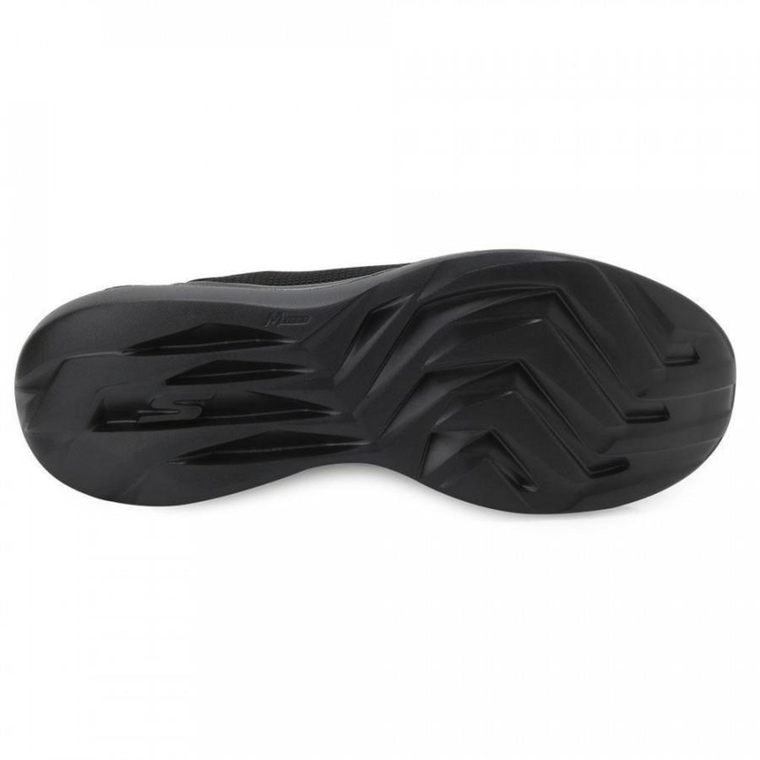 Tênis Skechers Go Rum Fast SK19 - Masculino - Foto 3