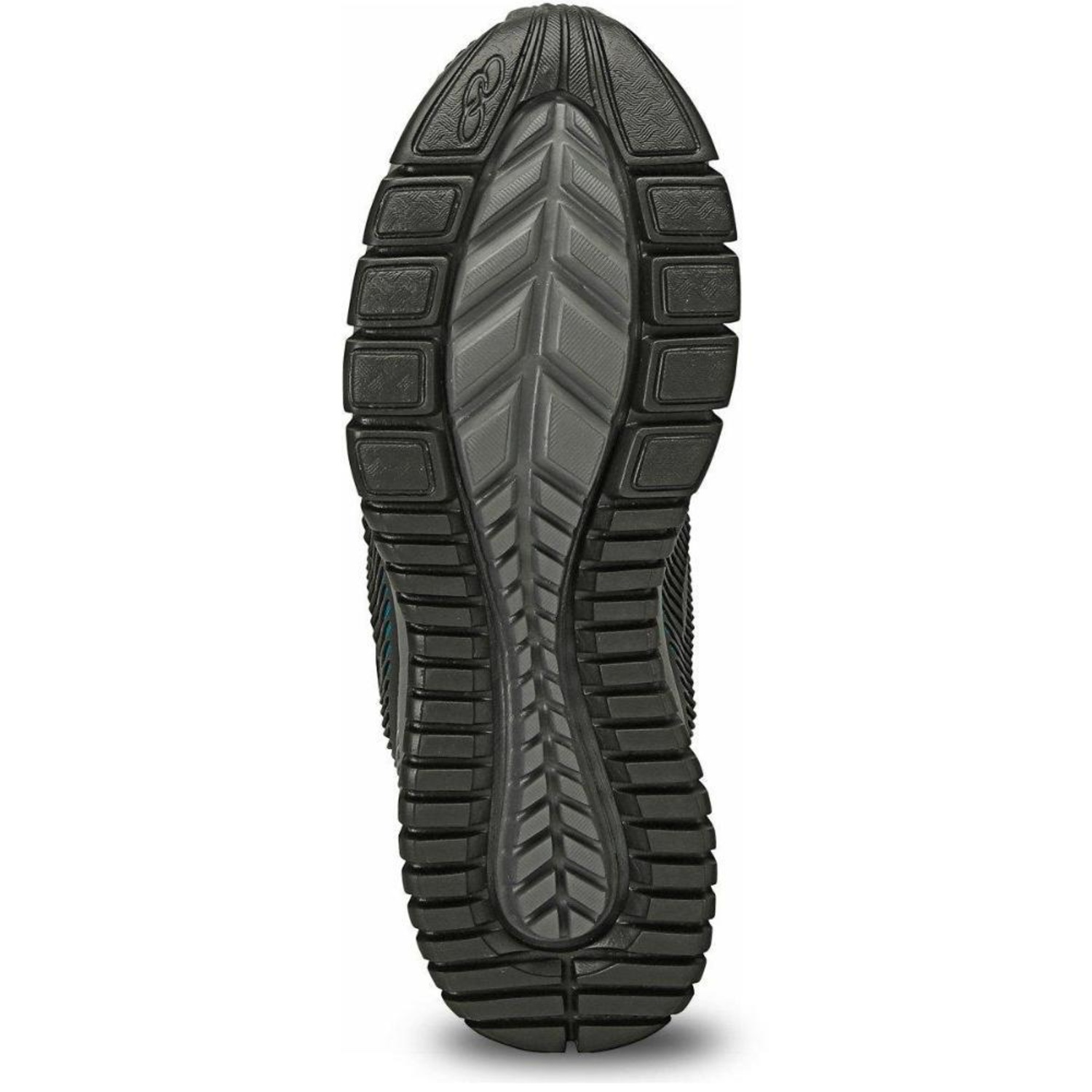 Tênis Olympikus Perfect - Masculino - Foto 4
