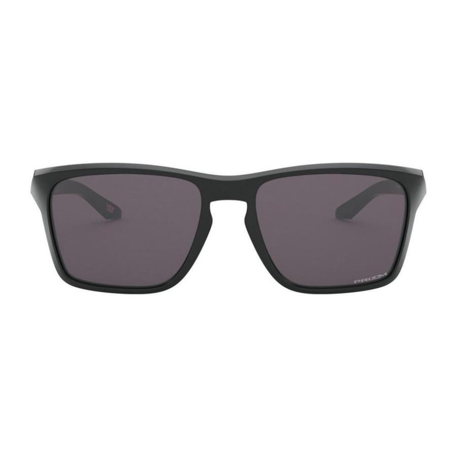 Óculos de Sol Oakley Sylas - Unissex - Foto 3