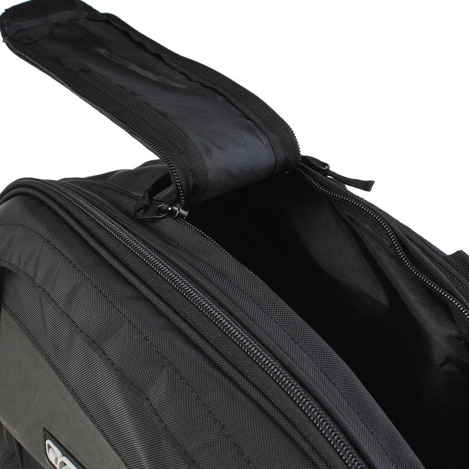 Bolsa de Equipamentos Ogio Saddle Bag - 23 Litros - Foto 4