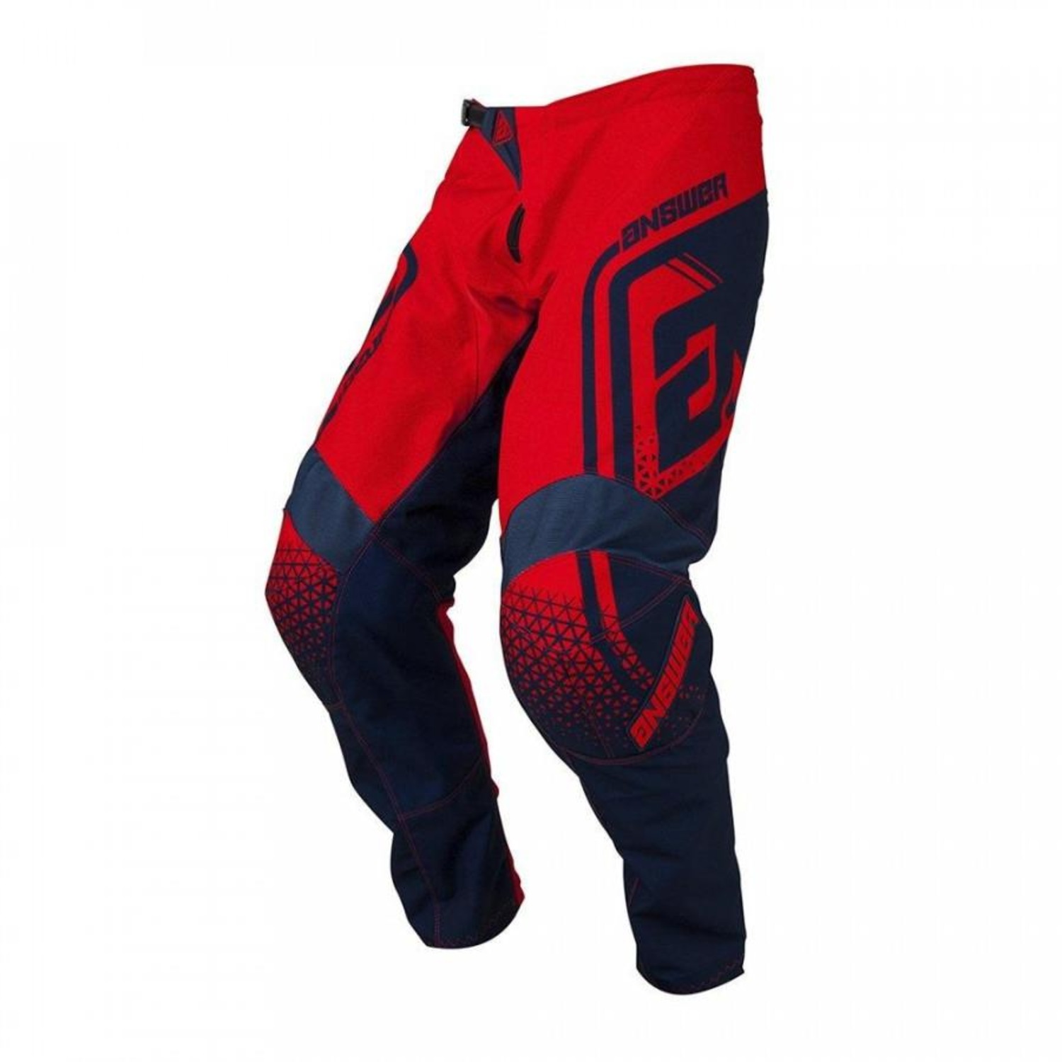 Calça Answer Syncron Drift - Masculina - Foto 2