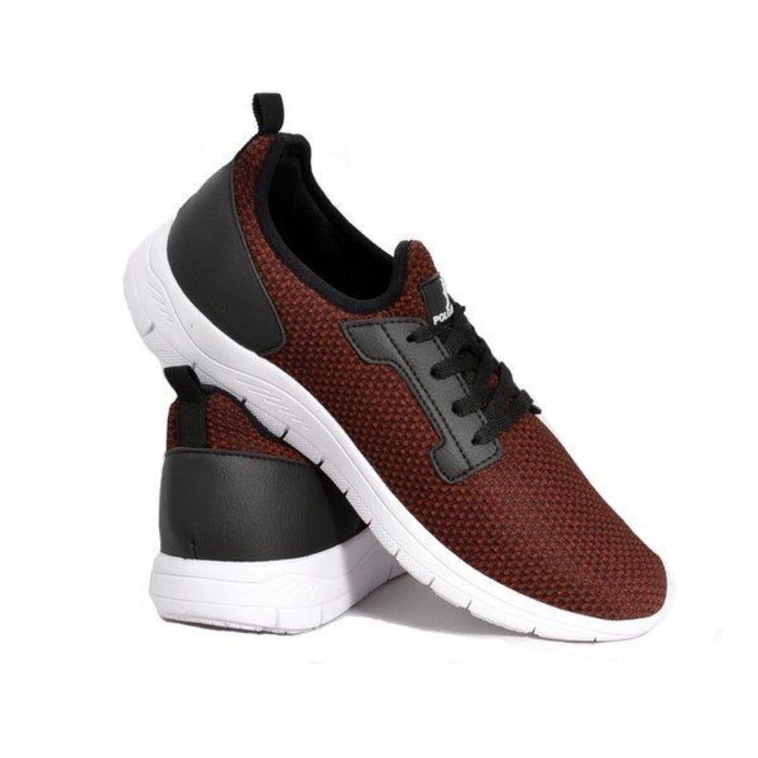 Tênis Bergally Sport - Adulto - 2 unidades - Foto 2
