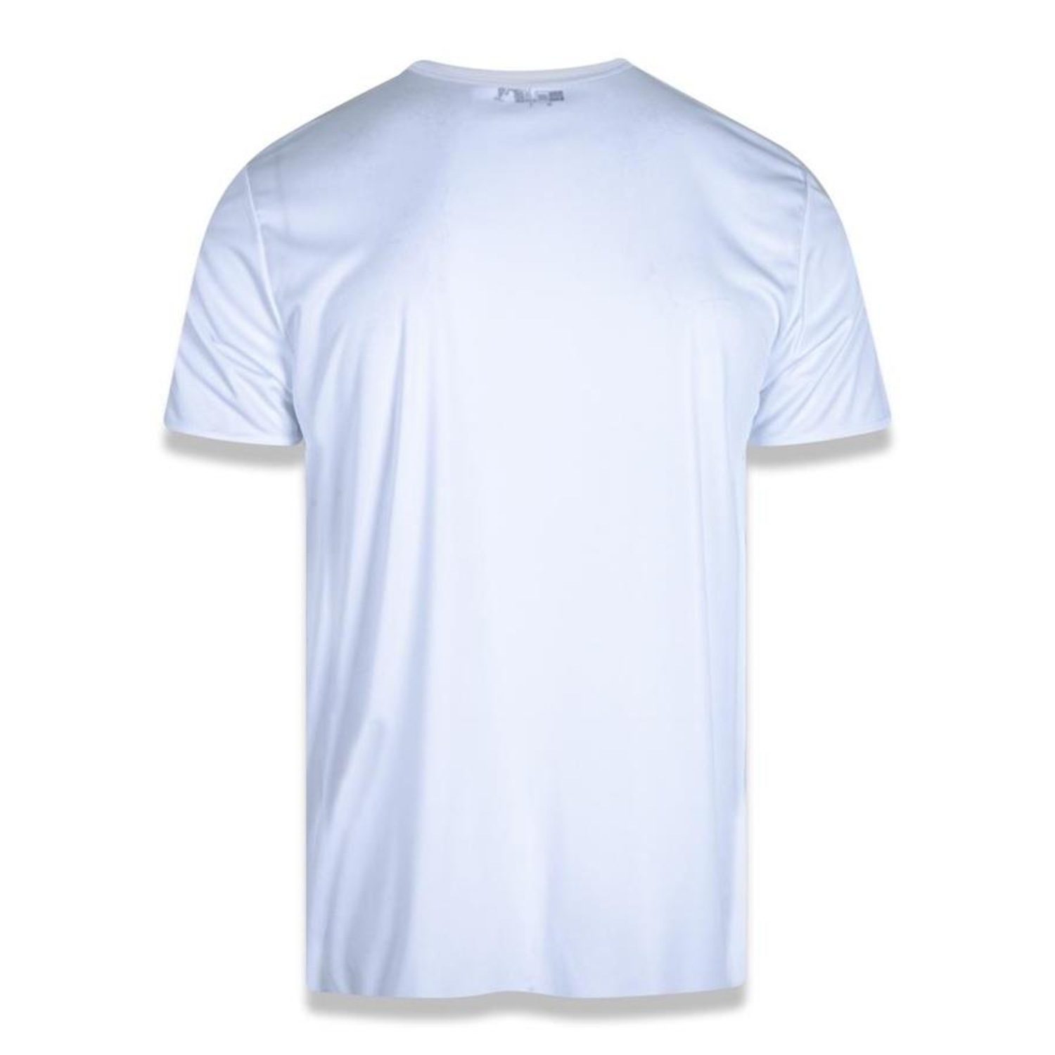 Camiseta New Era MLB New York Yankees Monotone UV Print - Masculina - Foto 2