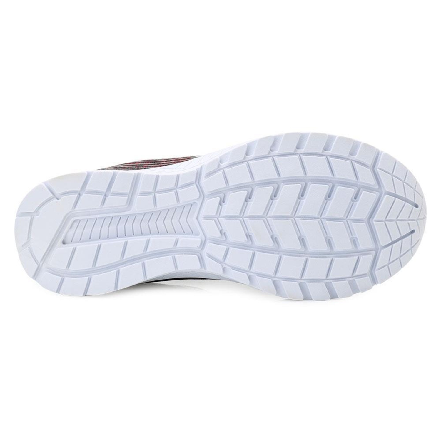 Tênis Running Box 200 - Feminino + Brinde - Foto 3