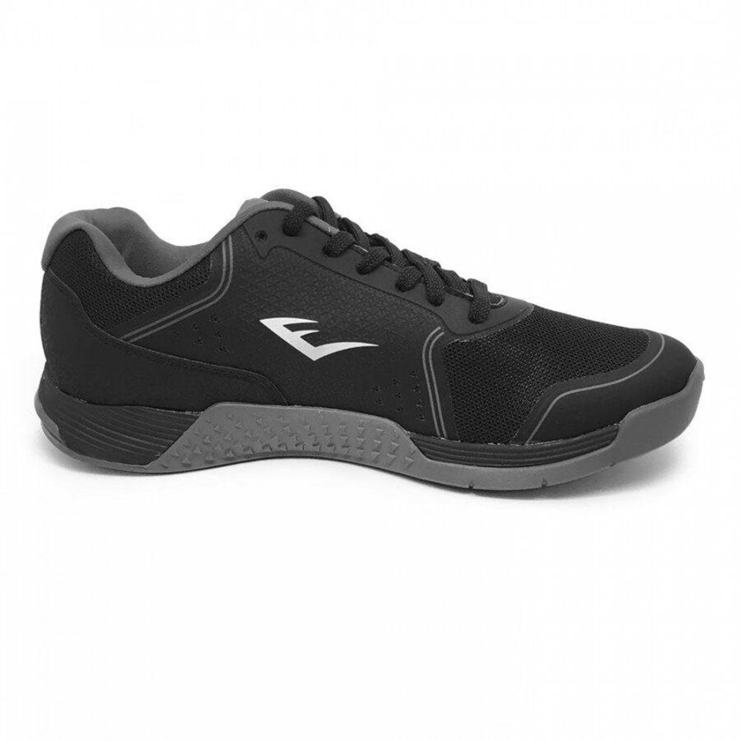 Tênis Everlast Climber II - Masculino - Foto 3