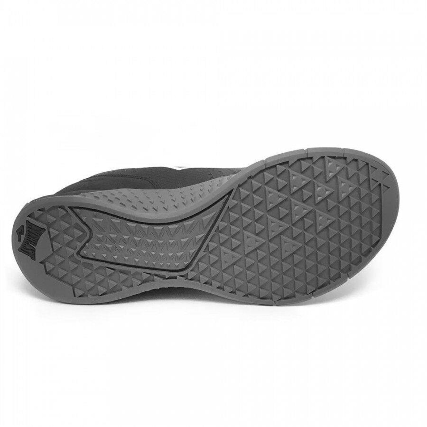 Tênis Everlast Climber II - Masculino - Foto 4