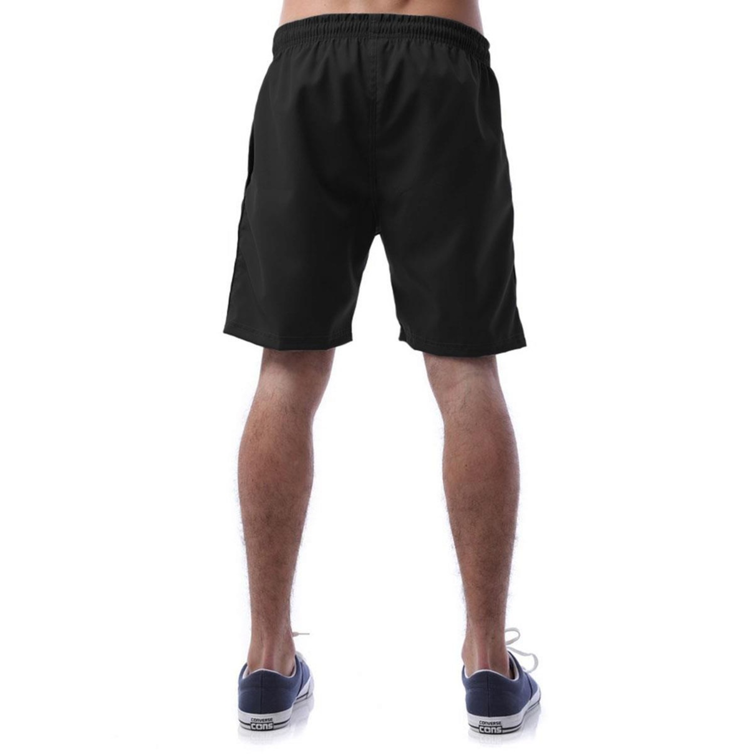 Bermuda Cellos em Tactel Wings Premium - Masculina - Foto 2