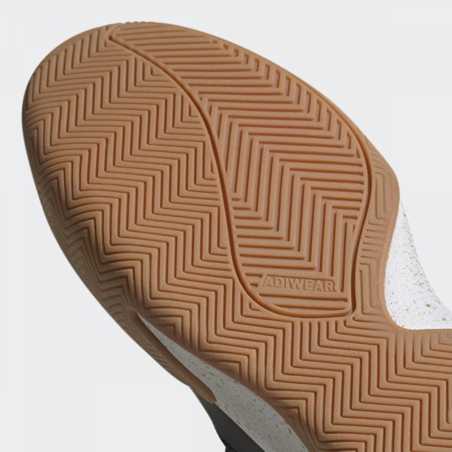 Tênis adidas OwnTheGame - Masculino - Foto 3