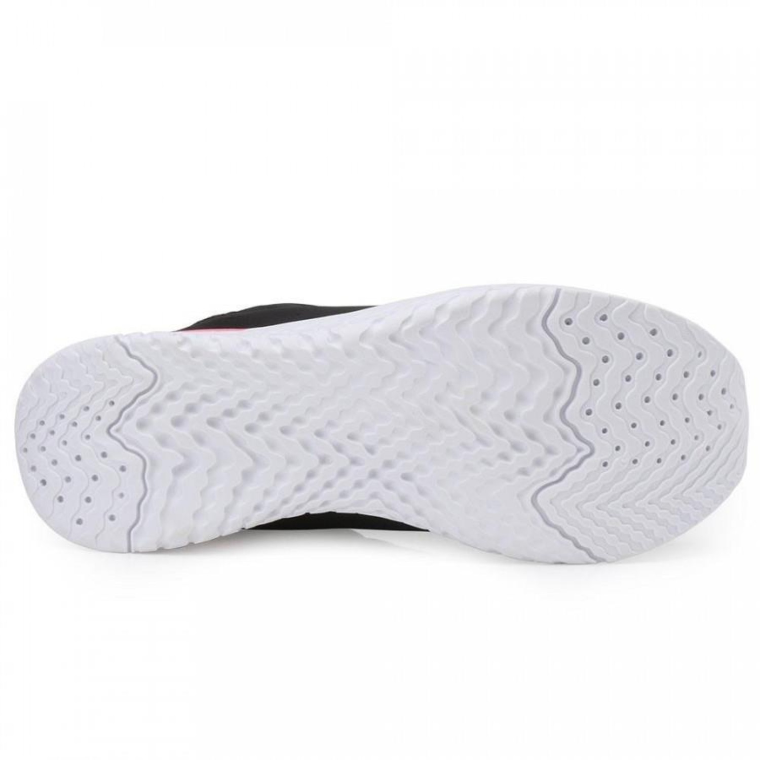 Tênis Avura AV19-709 - Feminino - Foto 3