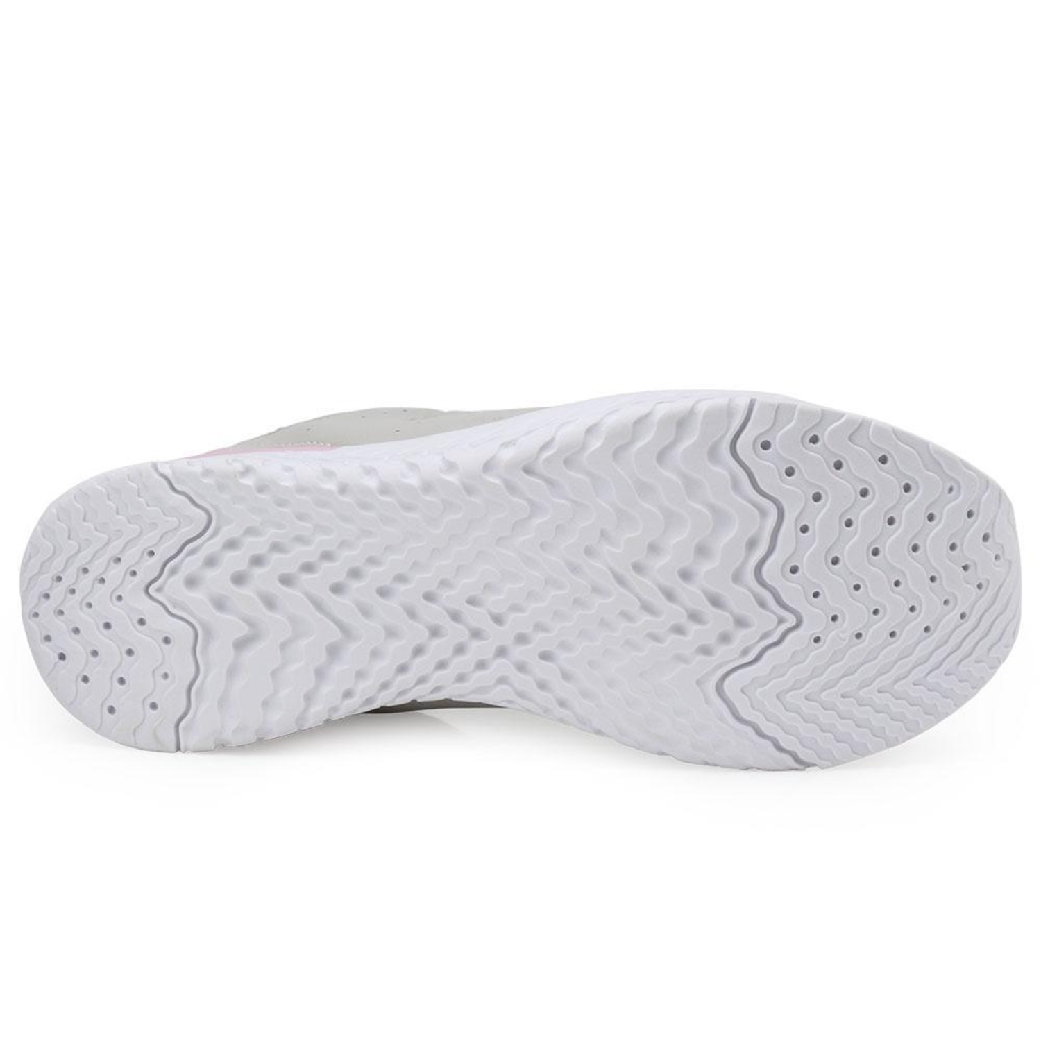 Tênis Avura AV19 Nobuck- Feminino - Foto 3