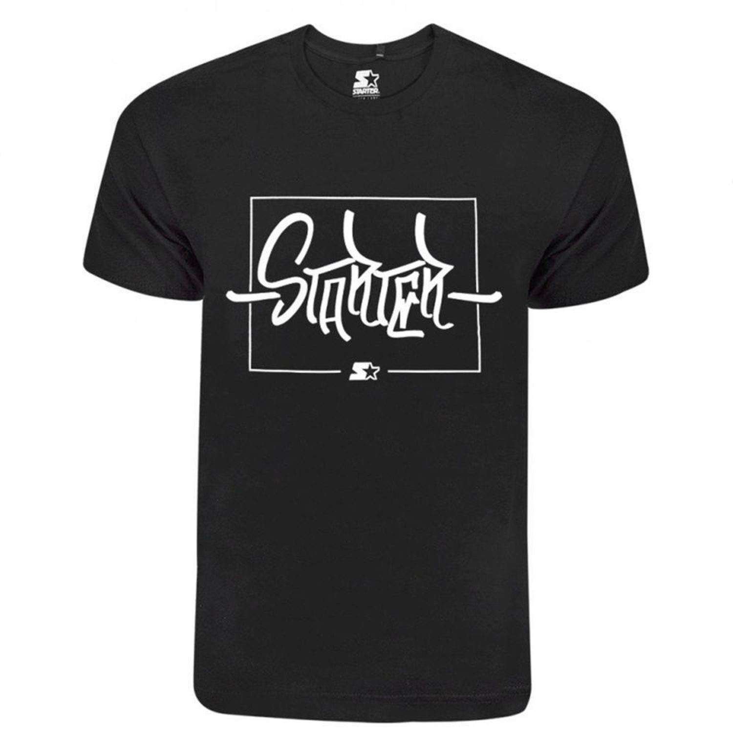 Camiseta Starter STR - Masculina - Foto 1