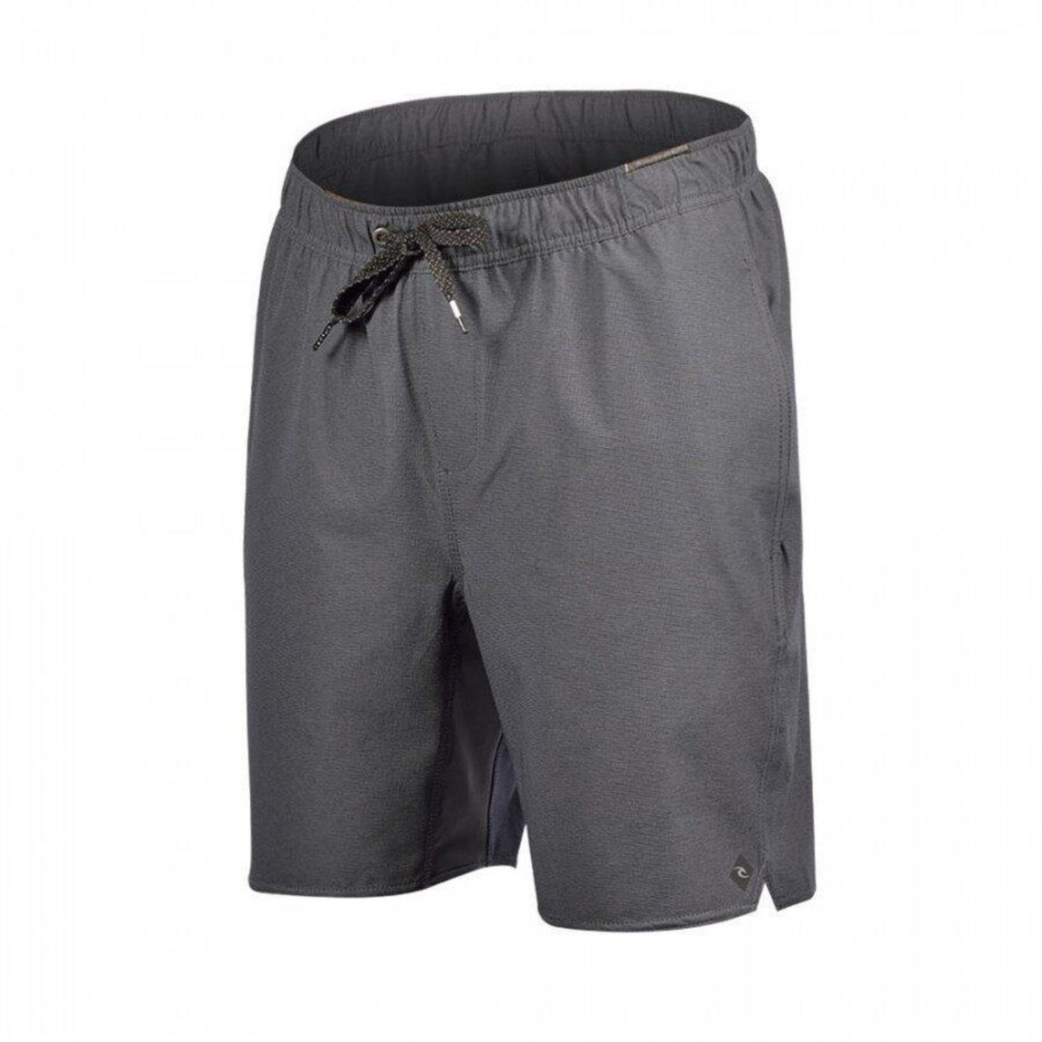 Bermuda Rip Curl Walk Clodbreak - Masculina - Foto 1