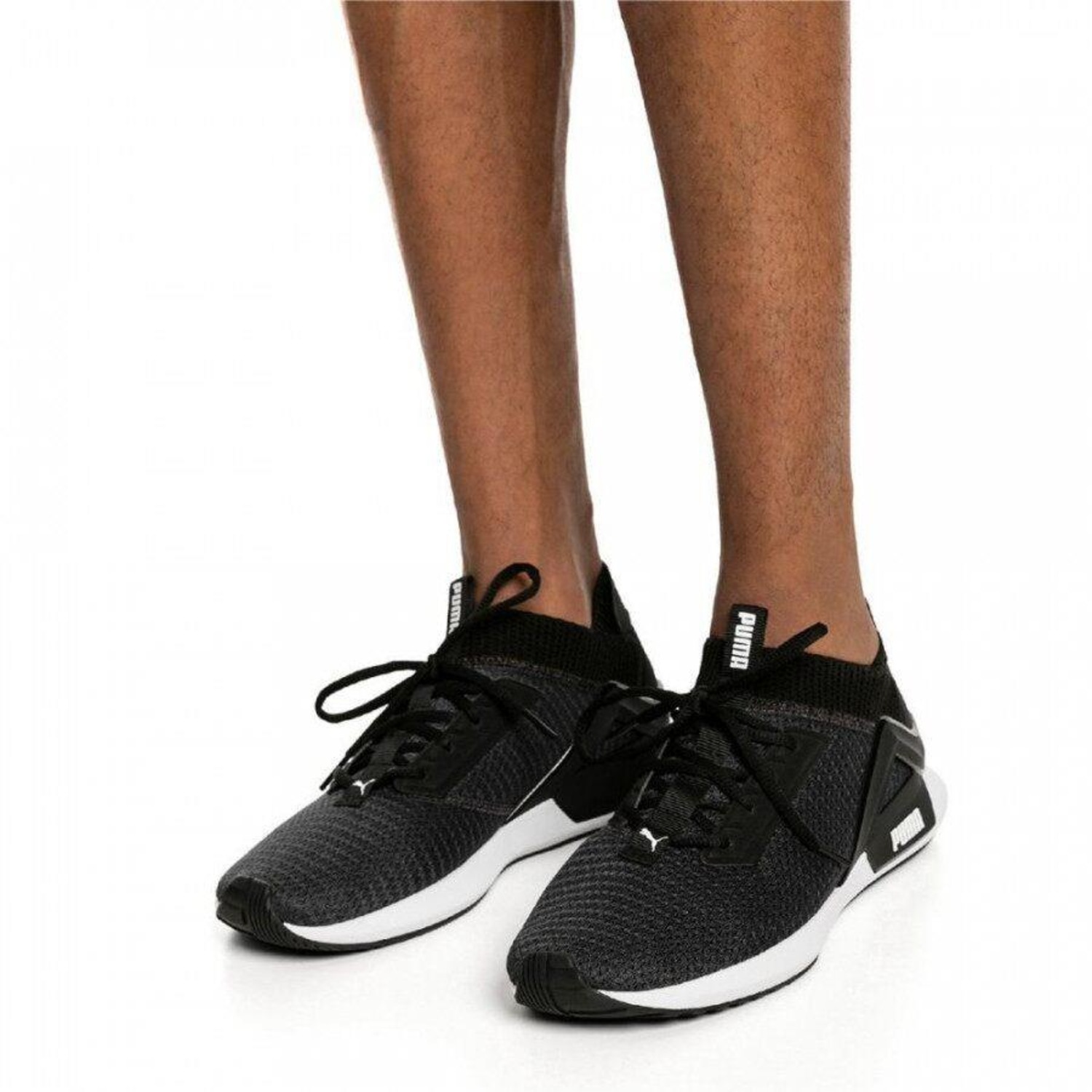 Tênis Puma Rogue - Masculino - Foto 3