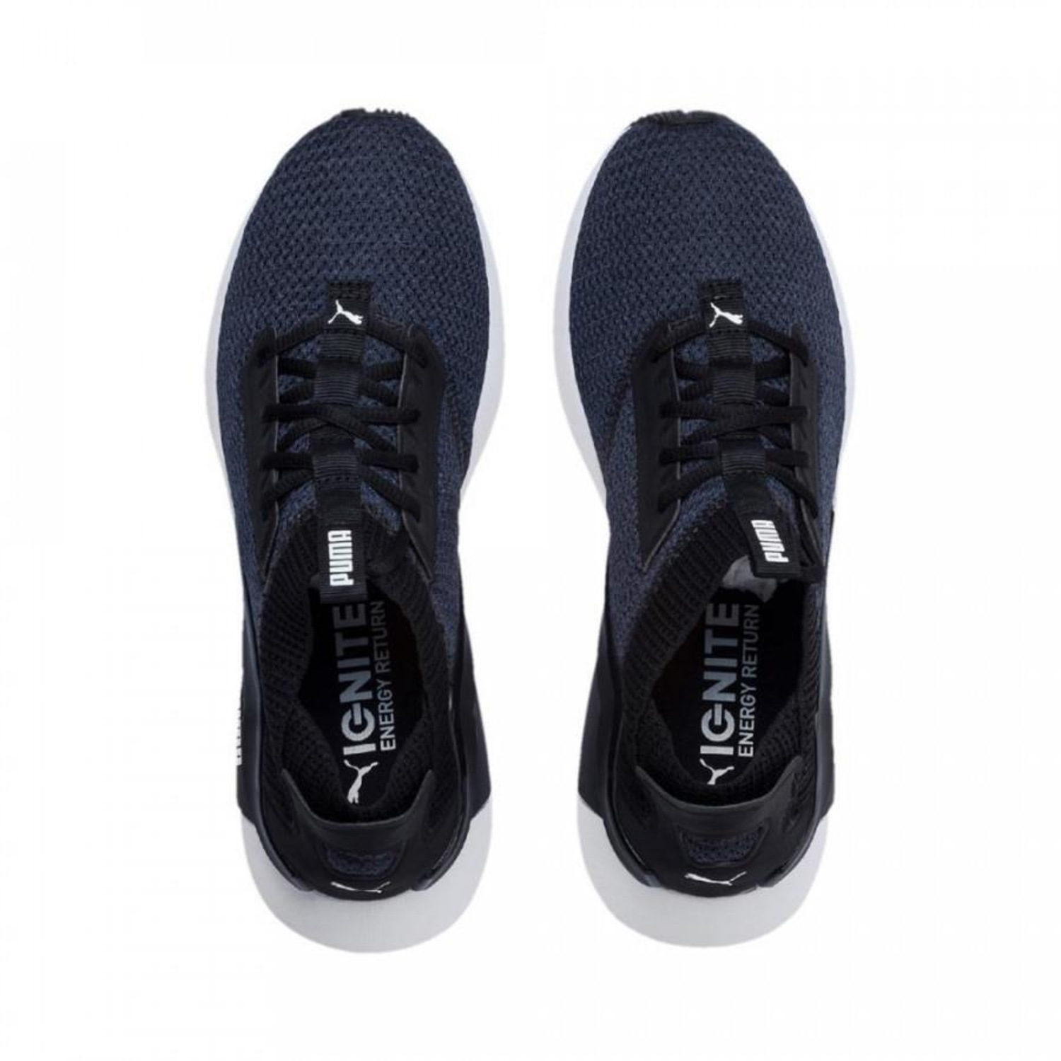 Tênis Puma Rogue - Masculino - Foto 4