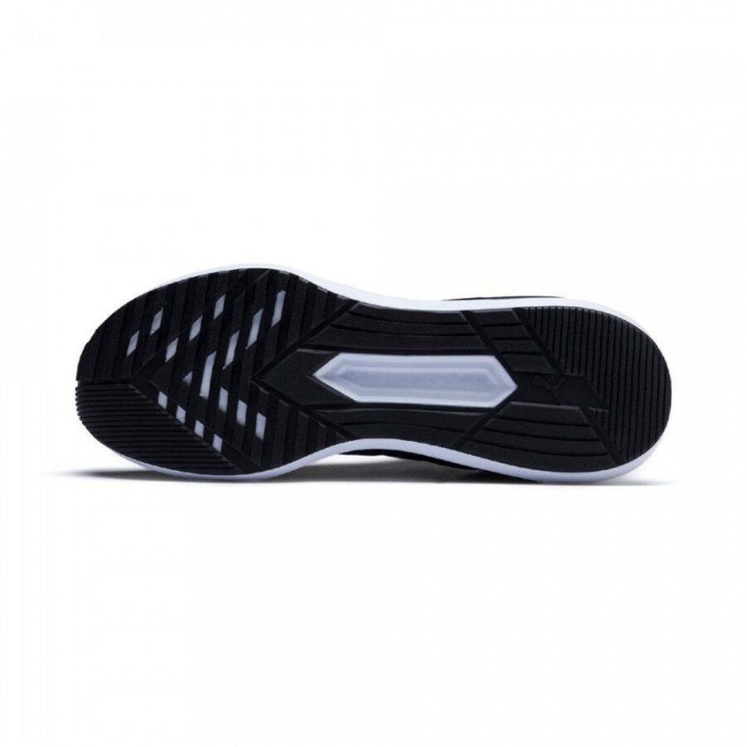 Tênis Puma Rogue - Masculino - Foto 1