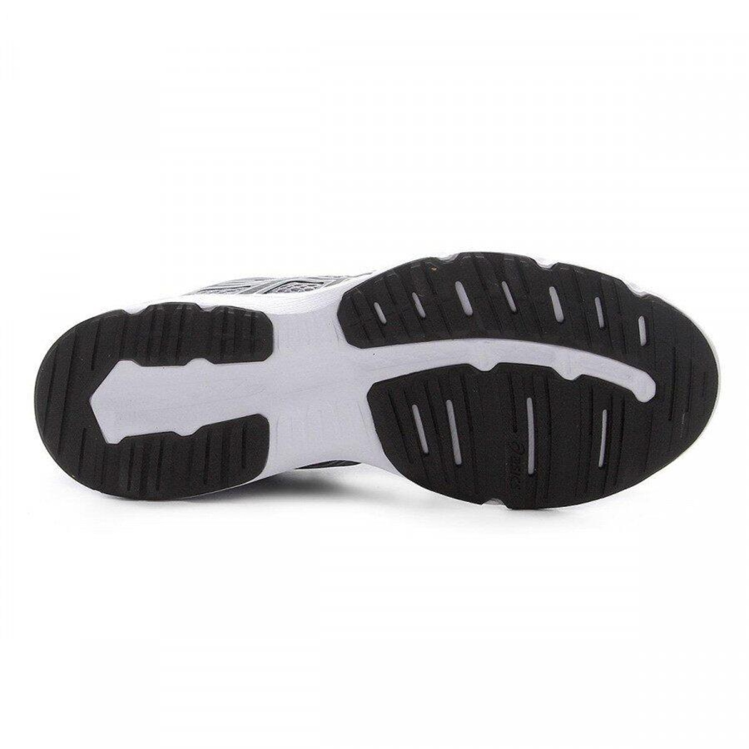 Tênis Asics Gel Excite 6 - Masculino - Foto 2