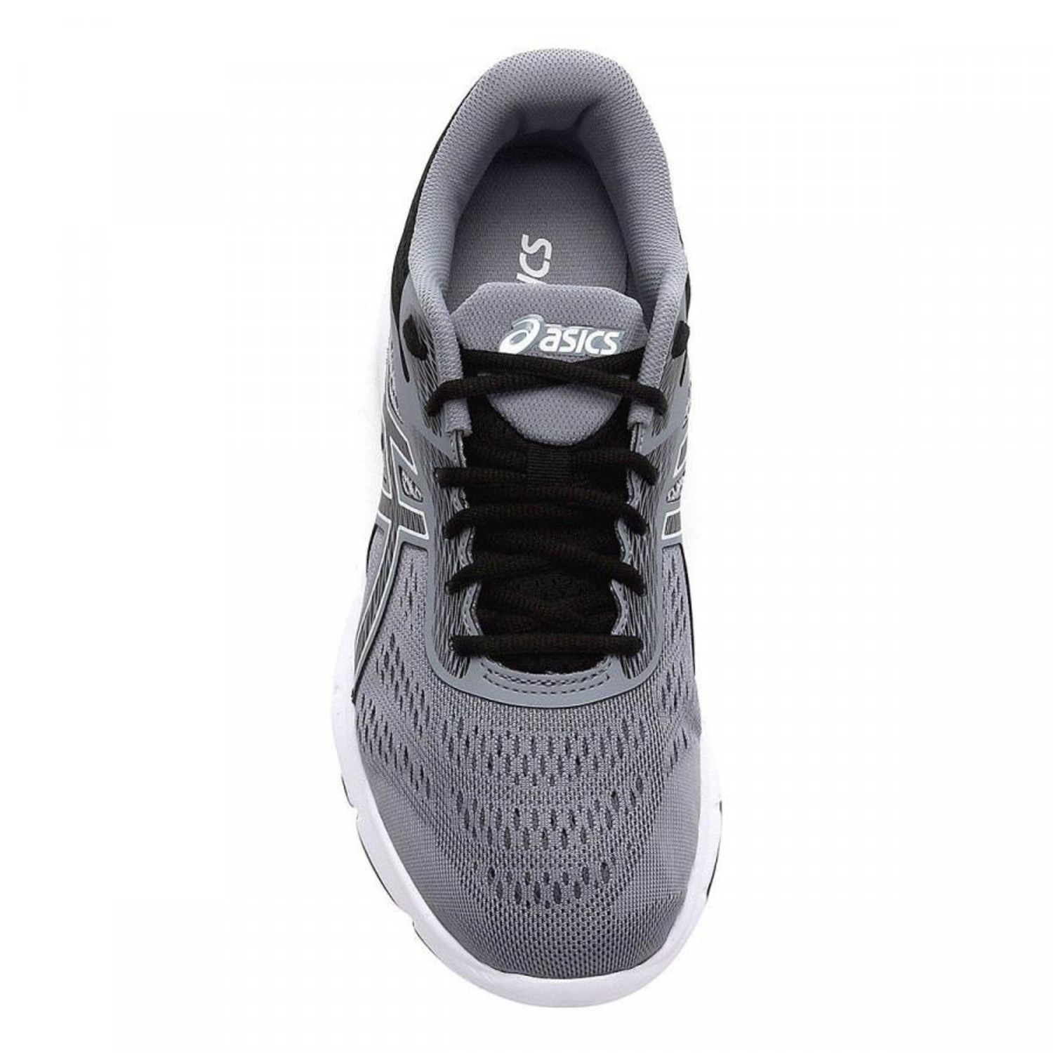 Tênis Asics Gel Excite 6 - Masculino - Foto 4