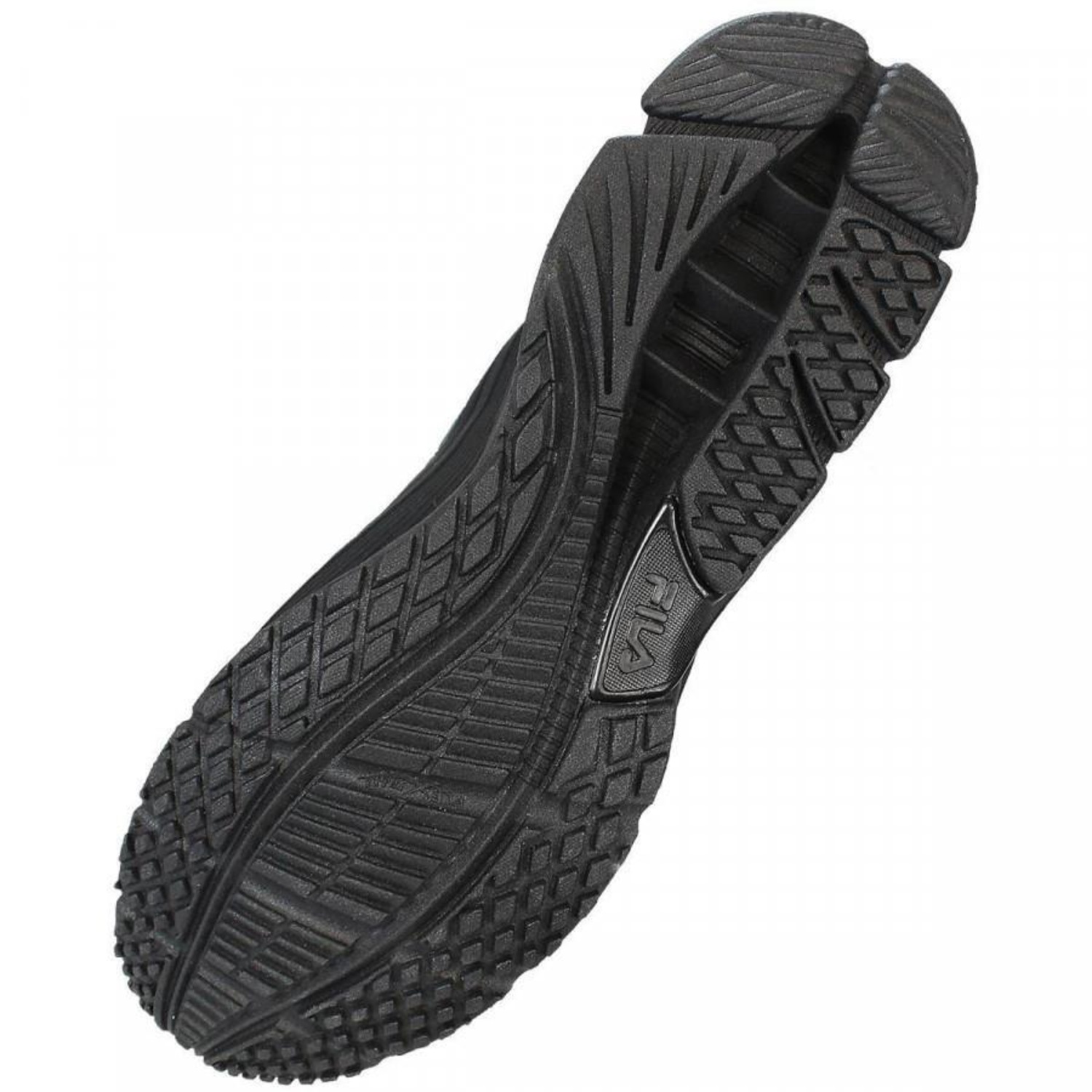 Tênis Fila Cage Python - Masculino - Foto 4