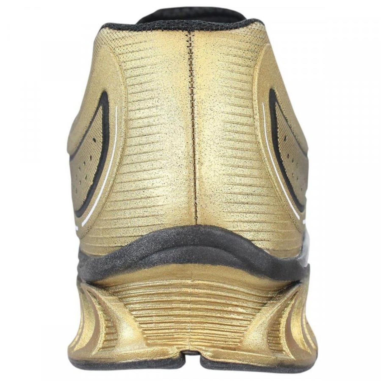 Tênis Fila Cage Python - Masculino - Foto 3