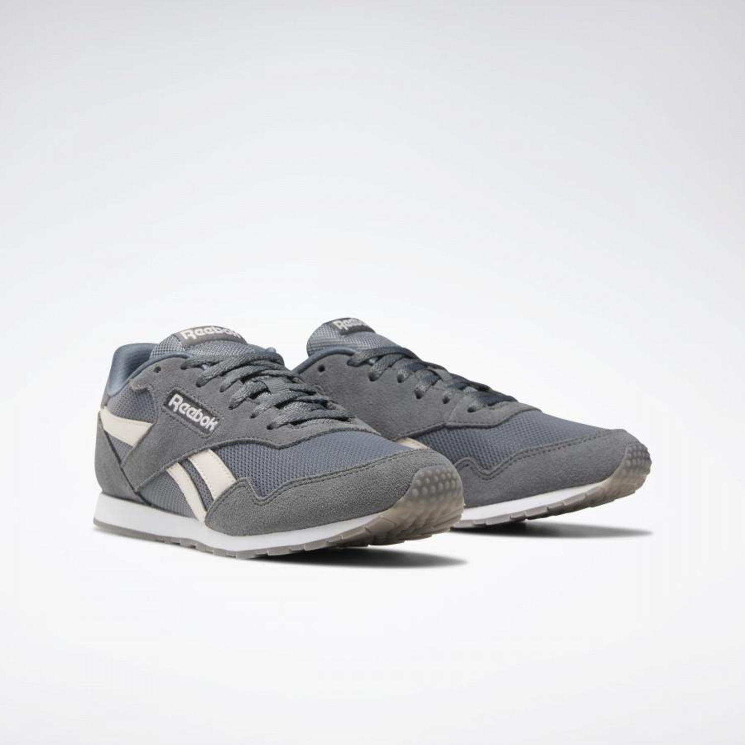 Tênis Reebok Royal Ultra SL - Feminino - Foto 3