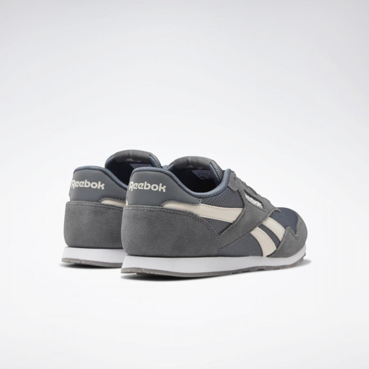 Tênis Reebok Royal Ultra SL - Feminino - Foto 4