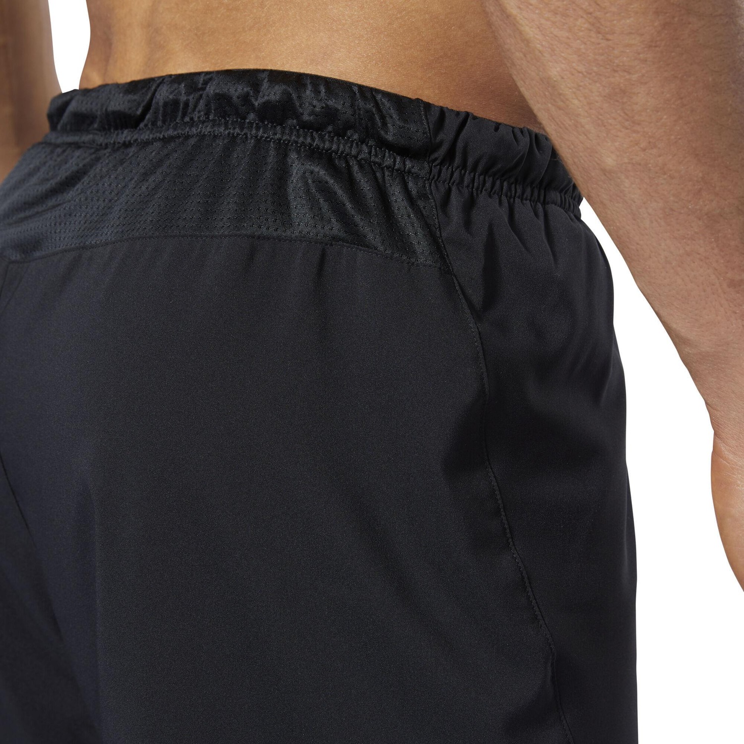 Shorts Reebok Running Essentials 7-Inch - Masculino - Foto 4