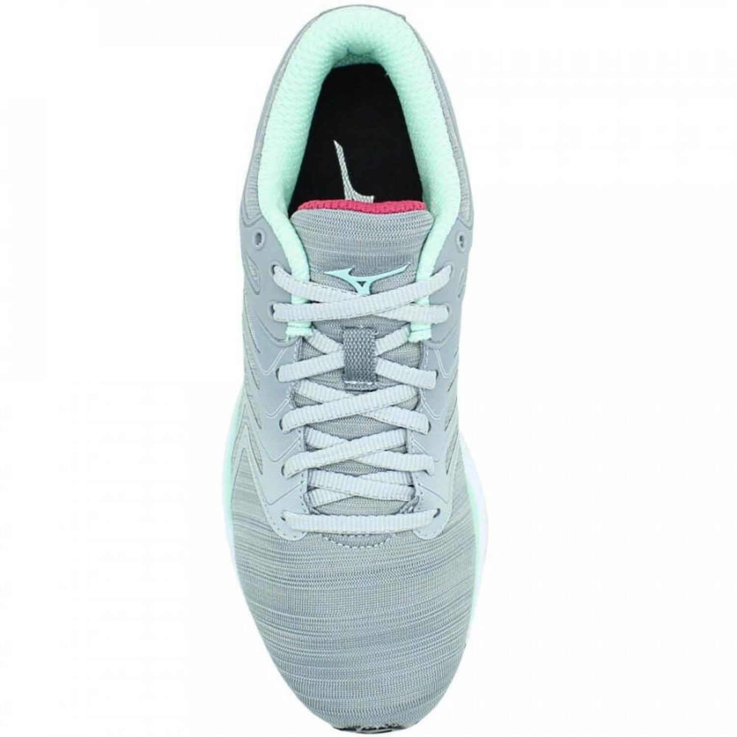 Tênis Mizuno Arrow - Feminino - Foto 2